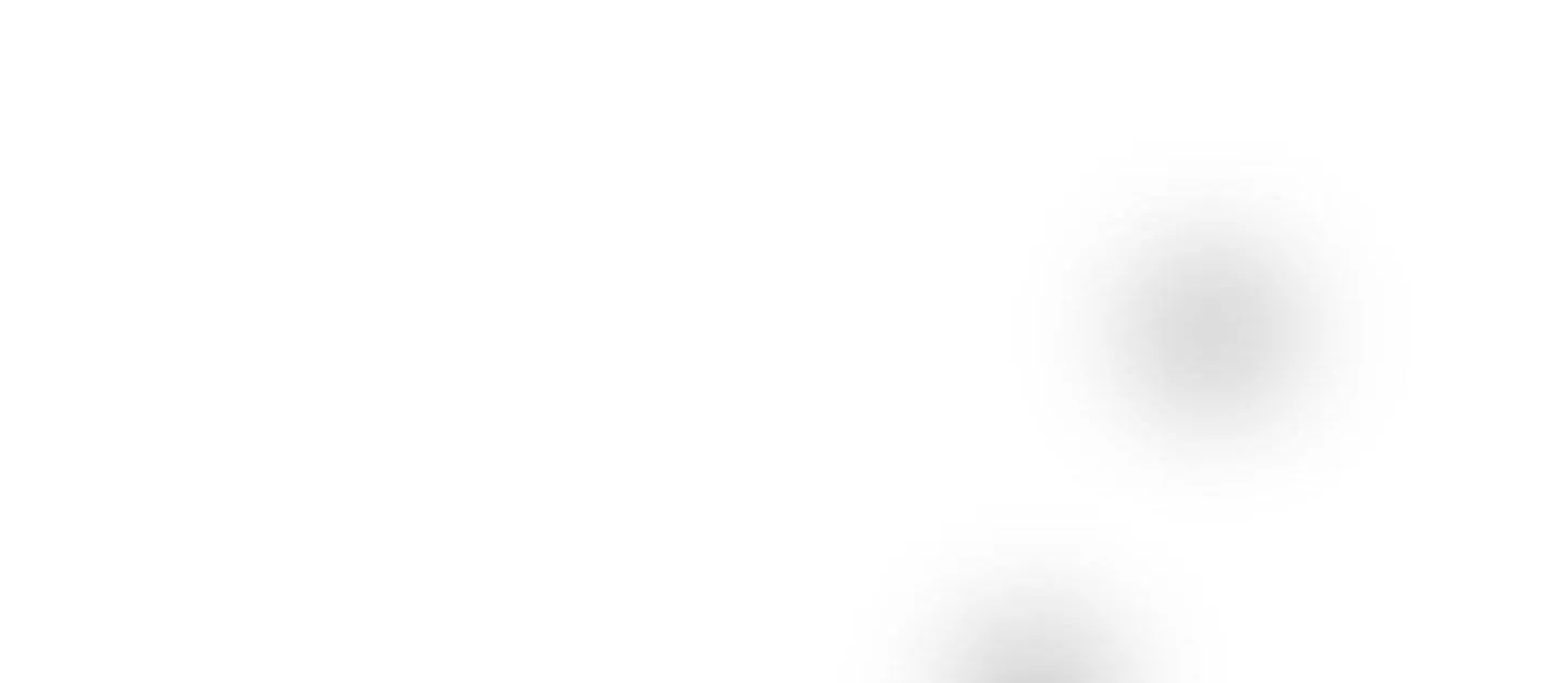 Định Mệnh Sao?! Chapter 15 Trang 38