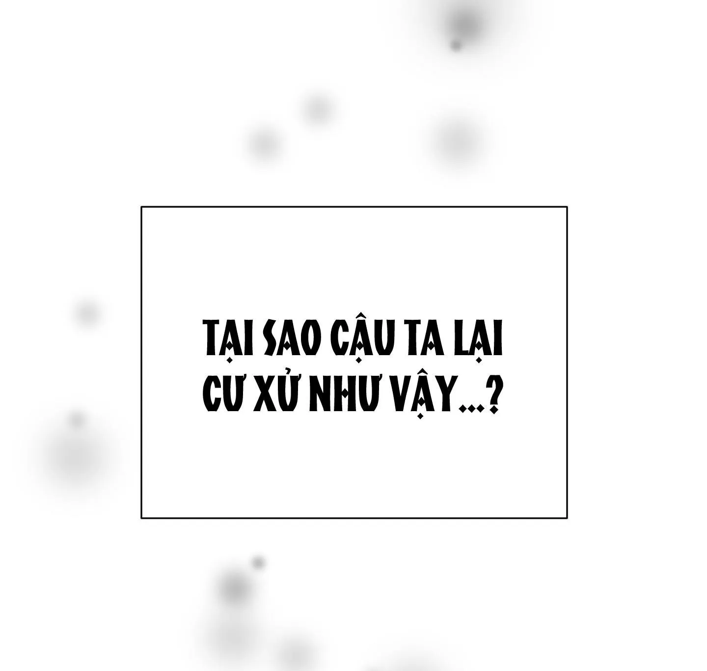 Định Mệnh Sao?! Chapter 15 Trang 39