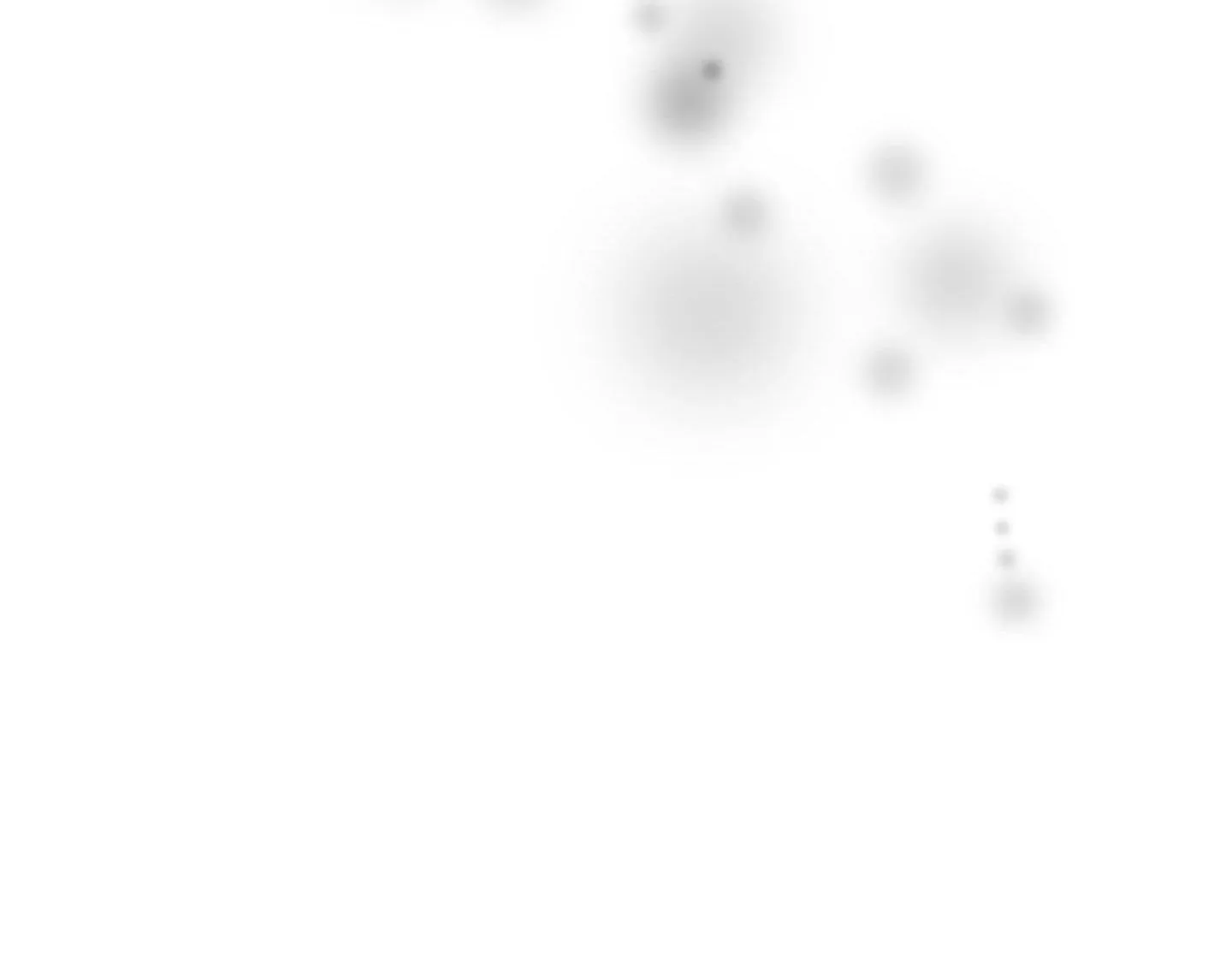 Định Mệnh Sao?! Chapter 15 Trang 40