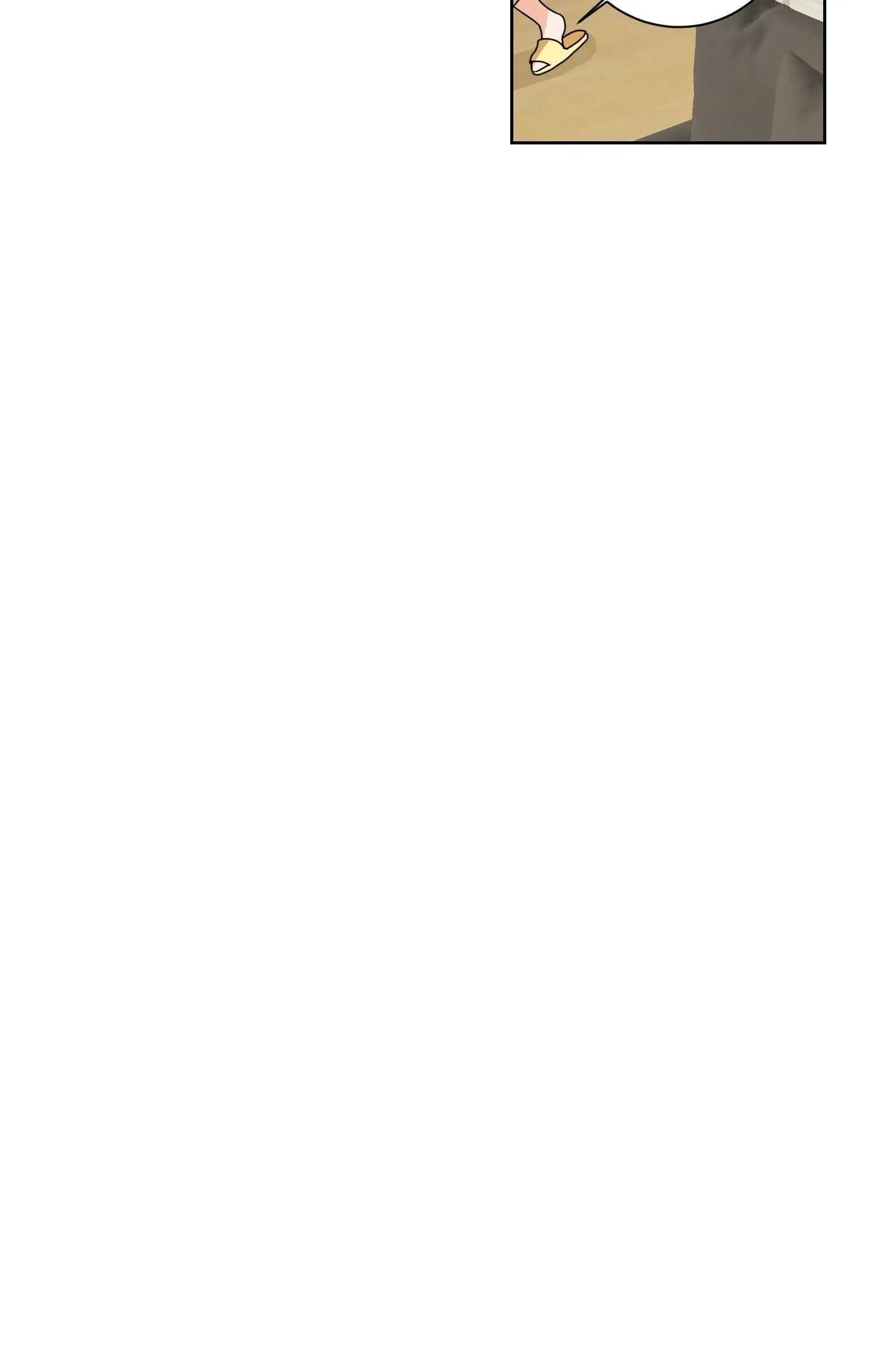 Định Mệnh Sao?! Chapter 16 Trang 20