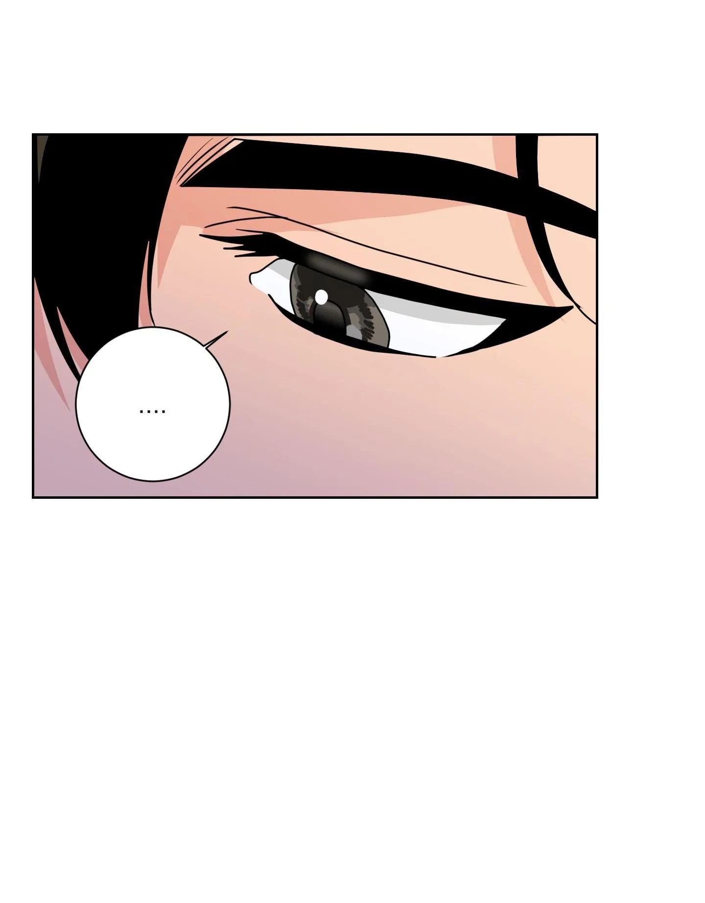 Định Mệnh Sao?! Chapter 17 Trang 14