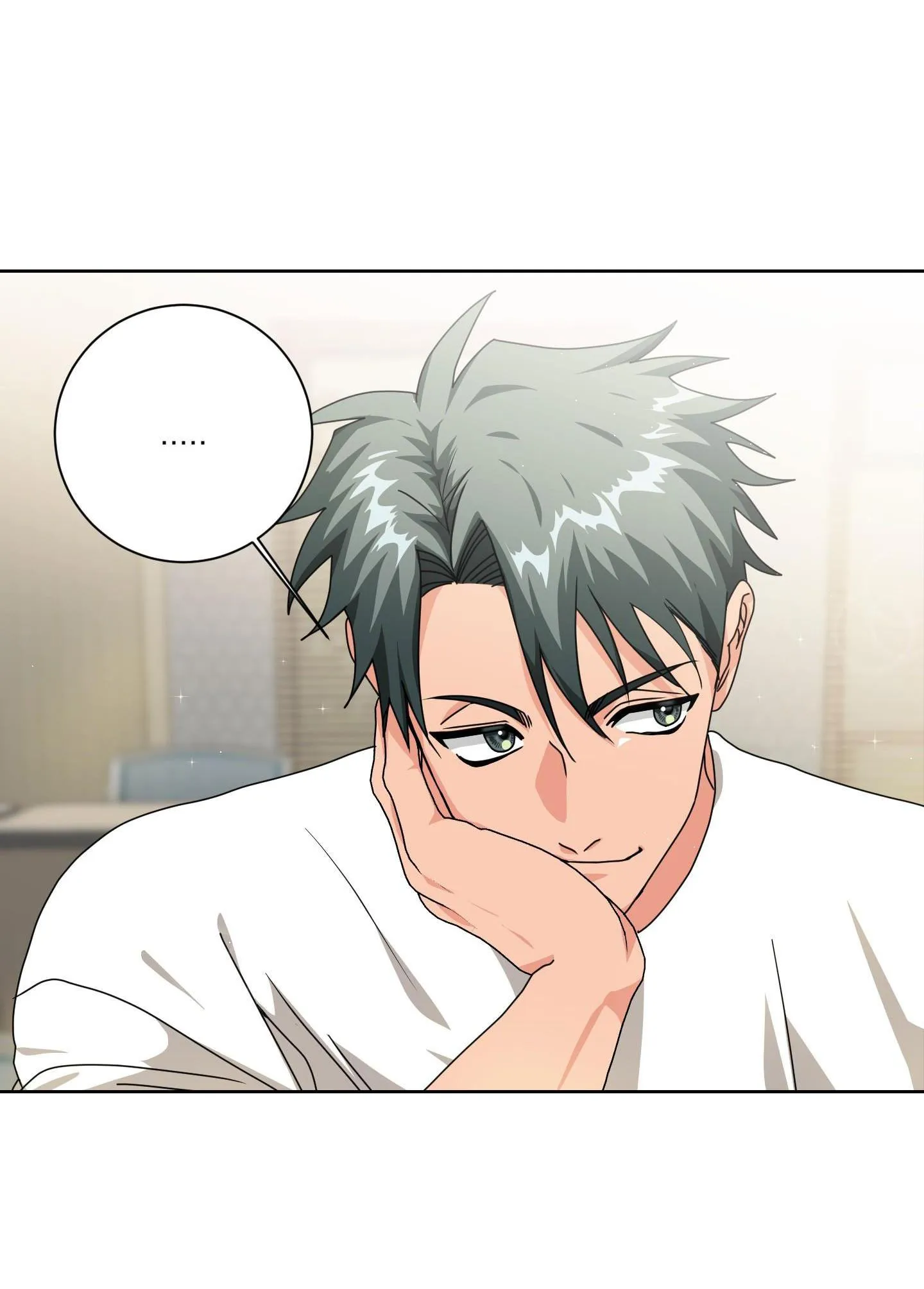 Định Mệnh Sao?! Chapter 17 Trang 50