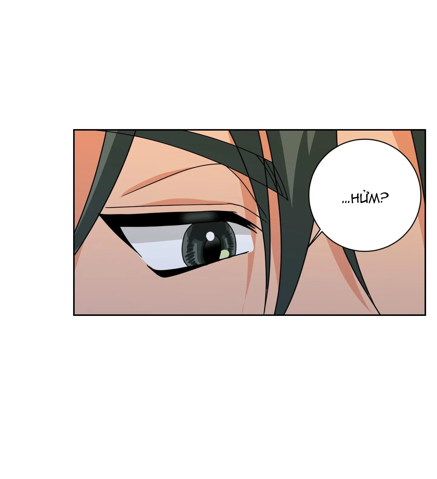 Định Mệnh Sao?! Chapter 18 Trang 13