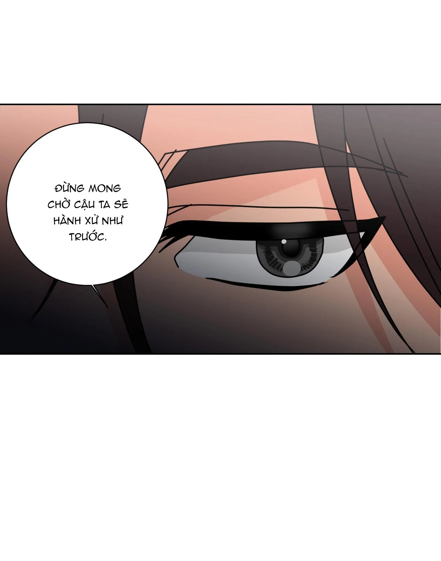 Định Mệnh Sao?! Chapter 18 Trang 50