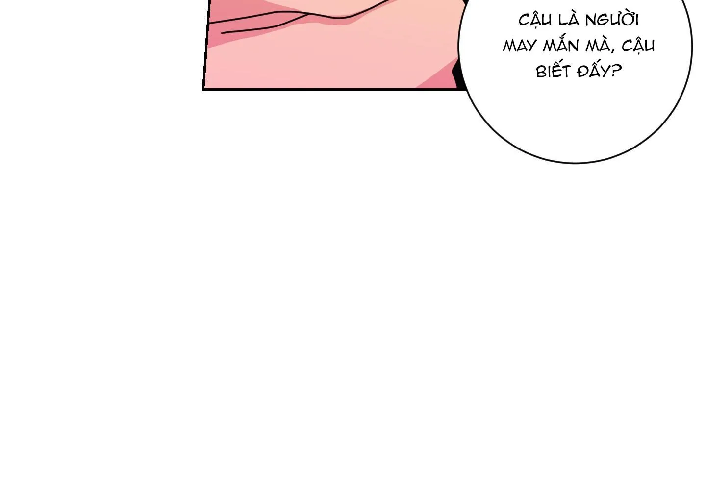 Định Mệnh Sao?! Chapter 18 Trang 54