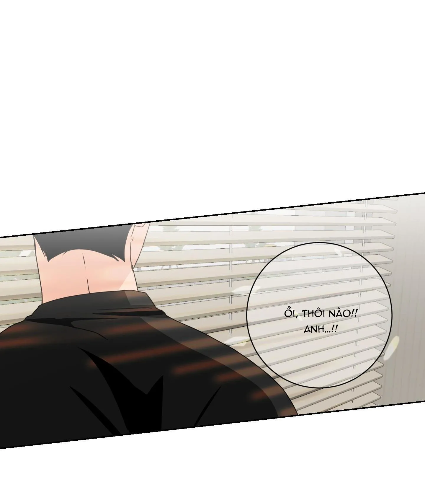 Định Mệnh Sao?! Chapter 18 Trang 63