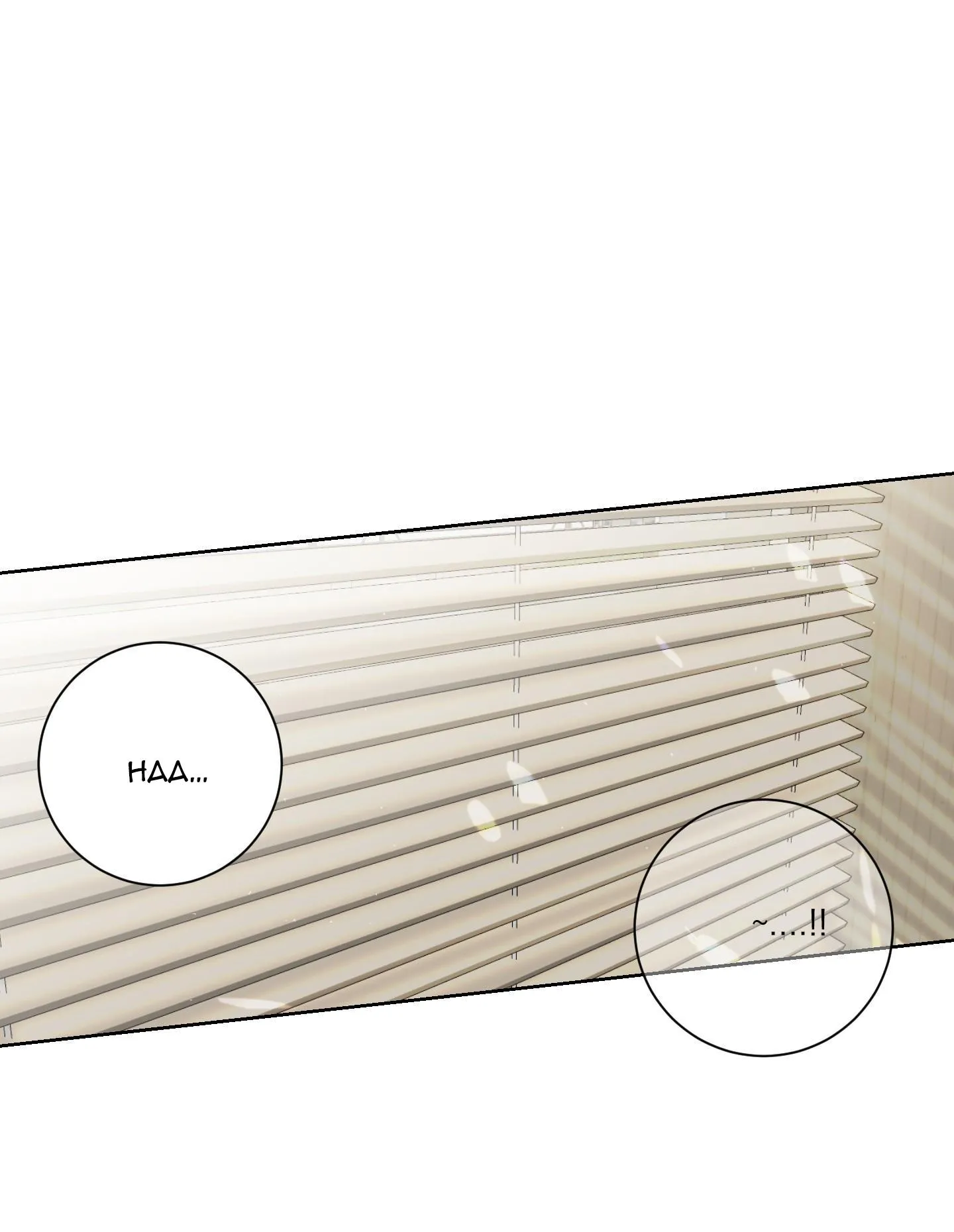 Định Mệnh Sao?! Chapter 18 Trang 64