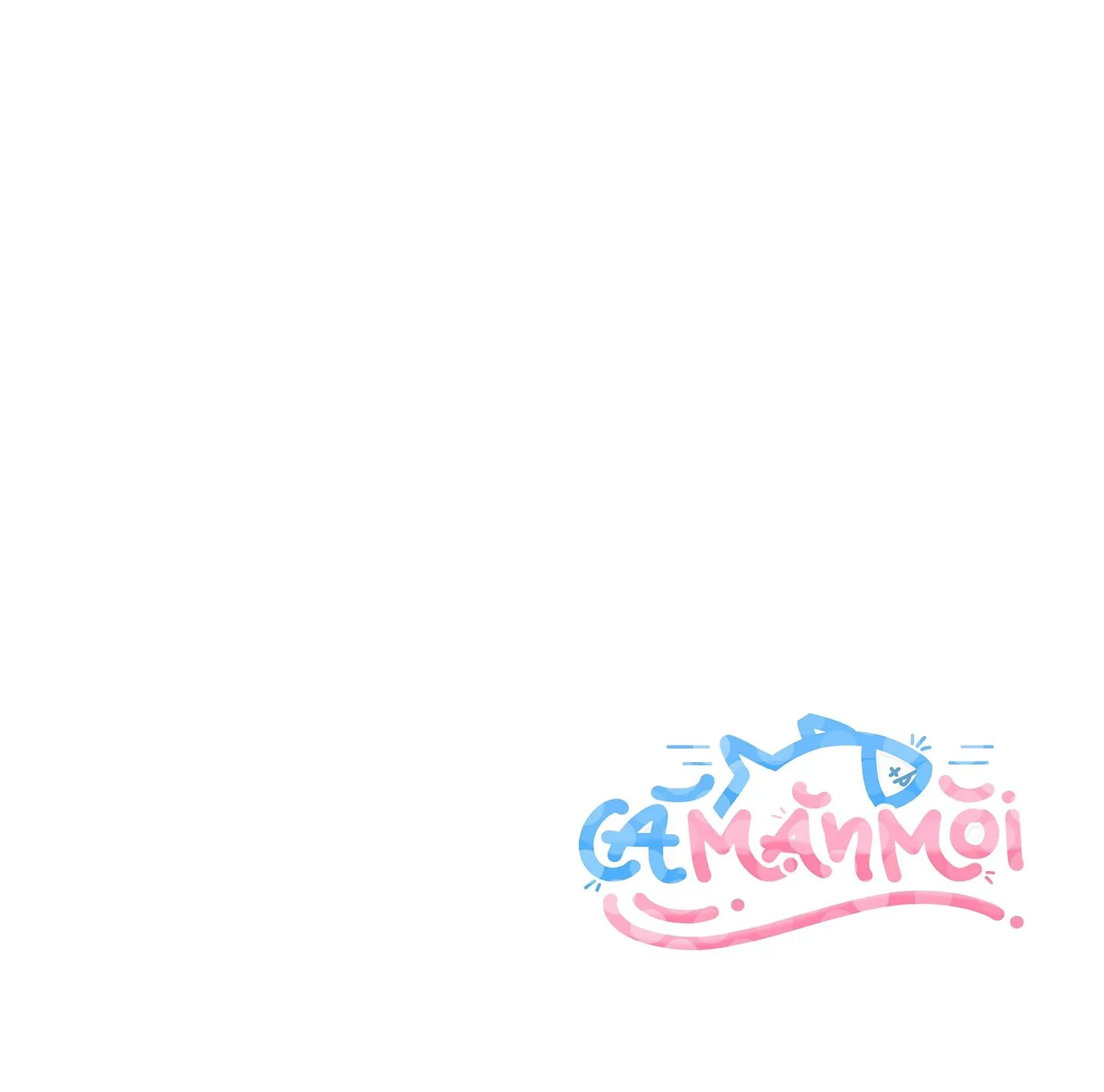 Định Mệnh Sao?! Chapter 18 Trang 65