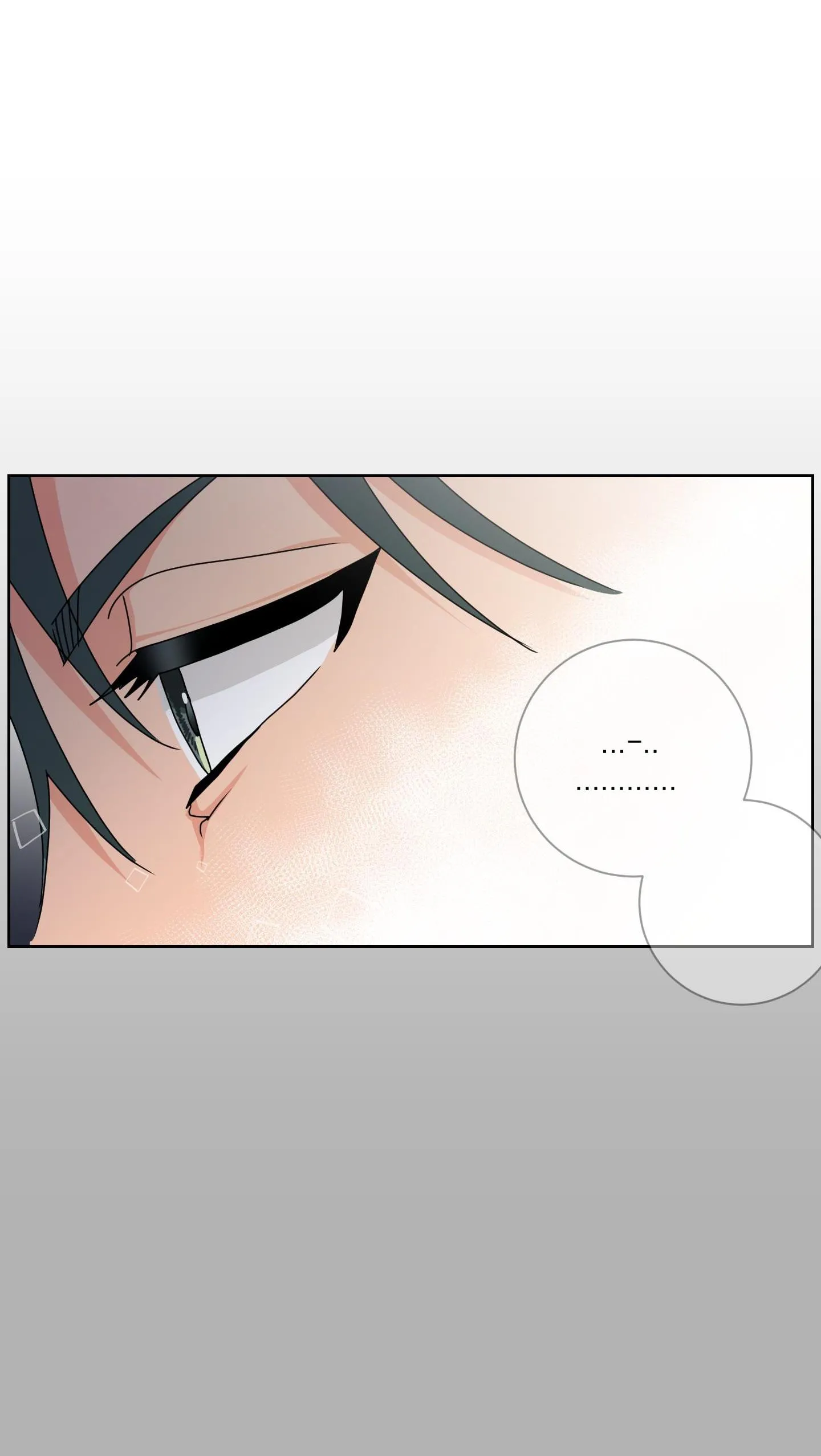 Định Mệnh Sao?! Chapter 19 Trang 8