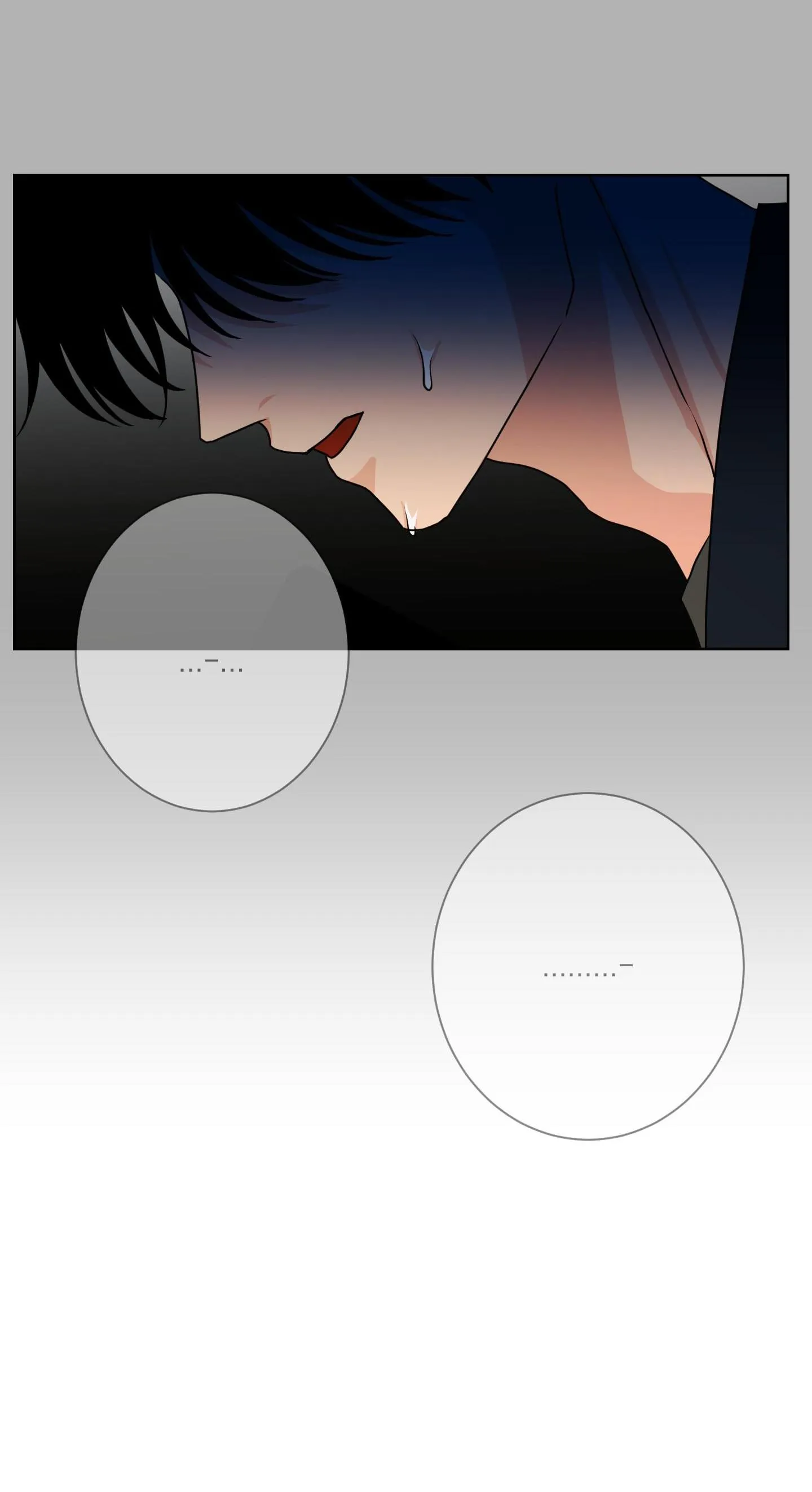 Định Mệnh Sao?! Chapter 19 Trang 13