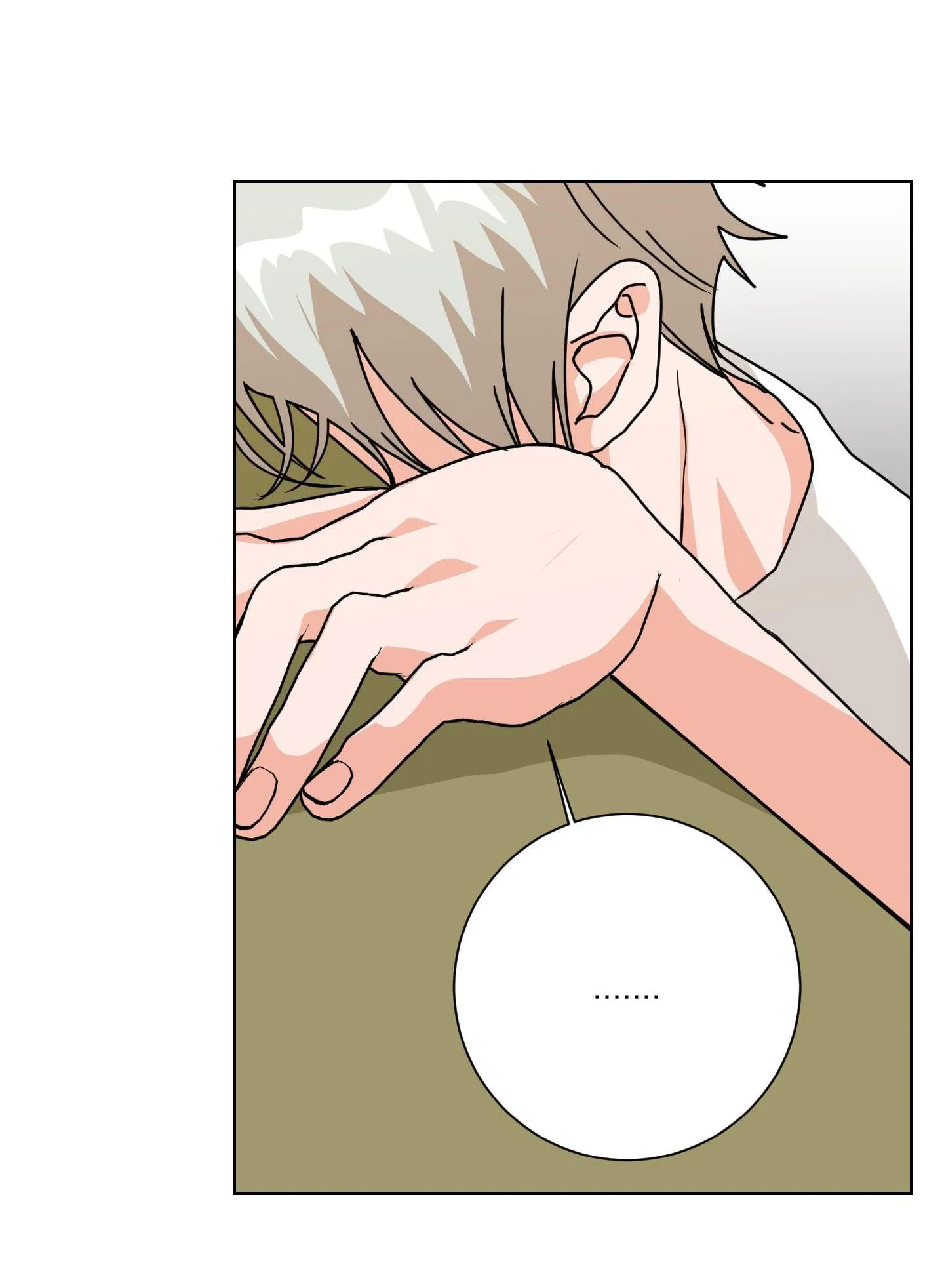 Định Mệnh Sao?! Chapter 20 Trang 5