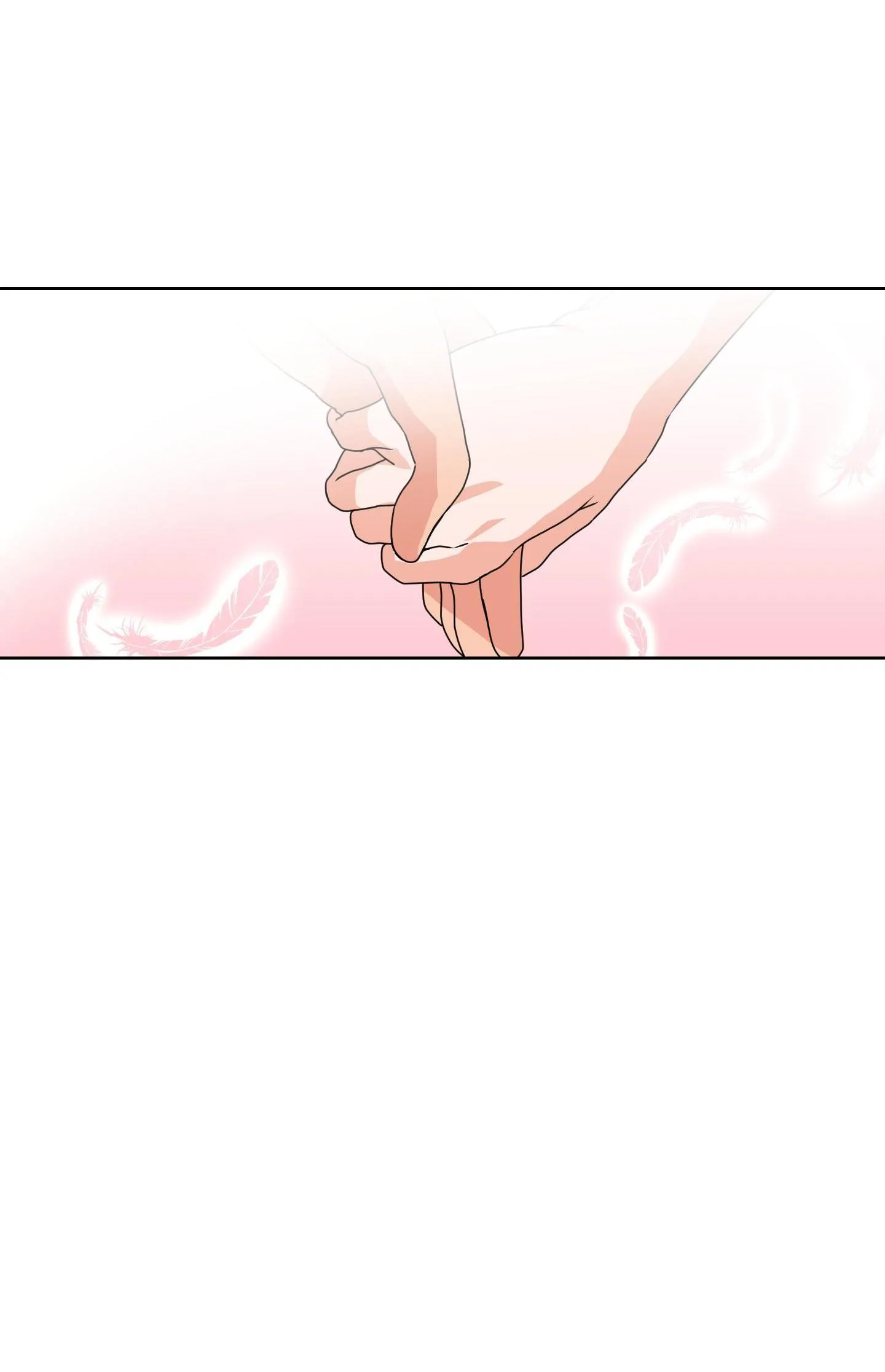 Định Mệnh Sao?! Chapter 20 Trang 15