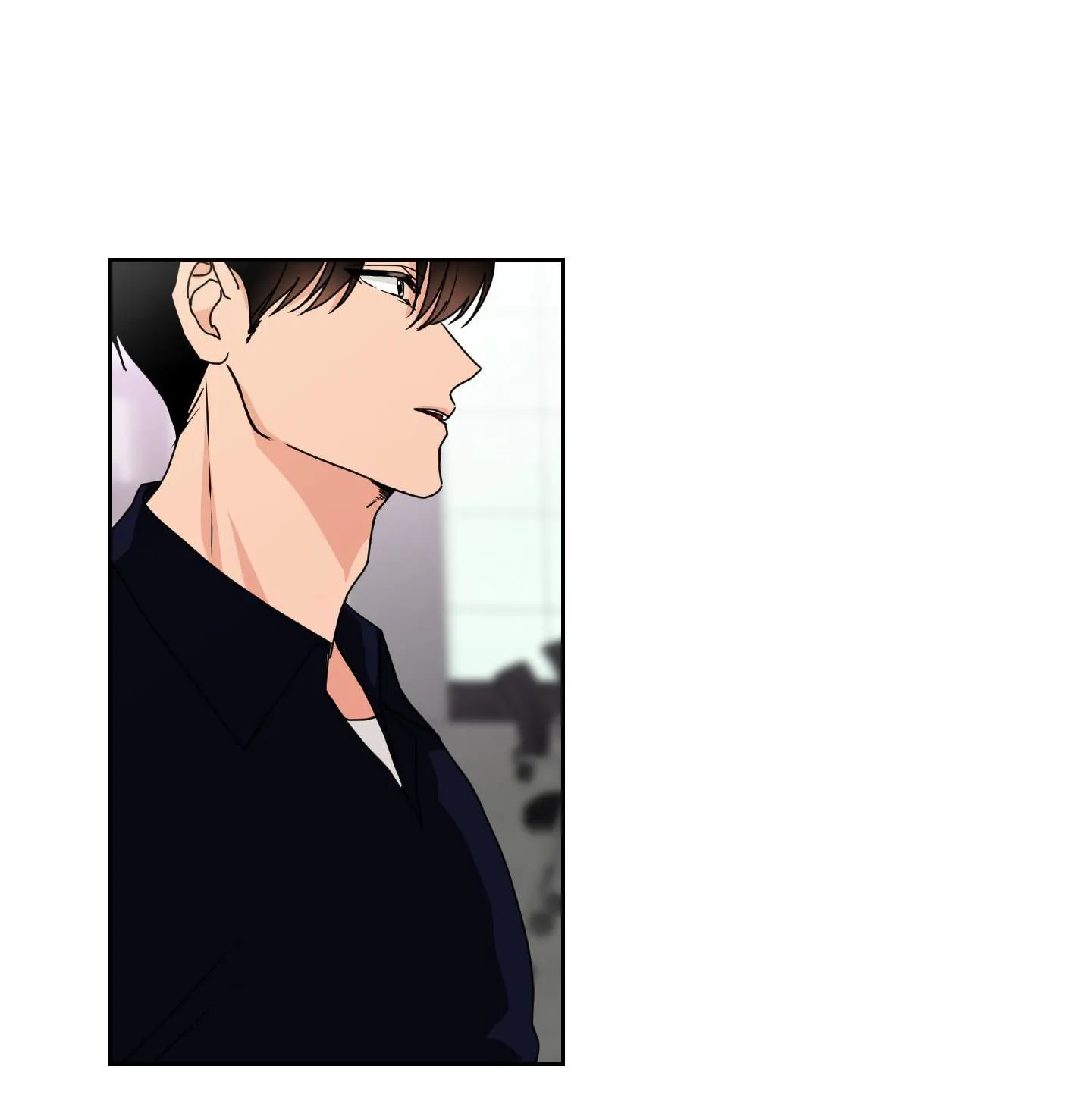 Định Mệnh Sao?! Chapter 20 Trang 17