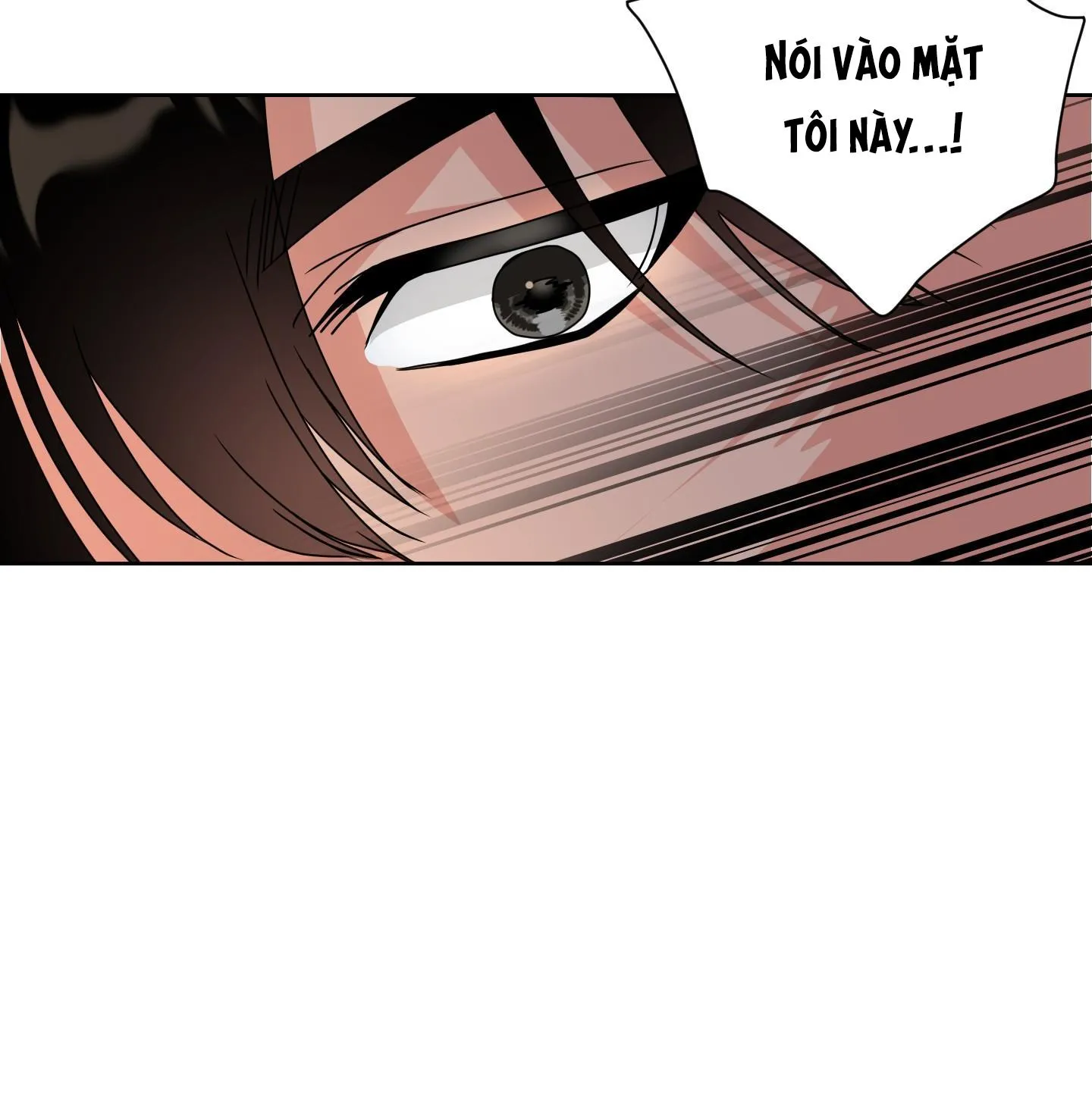 Định Mệnh Sao?! Chapter 20 Trang 31