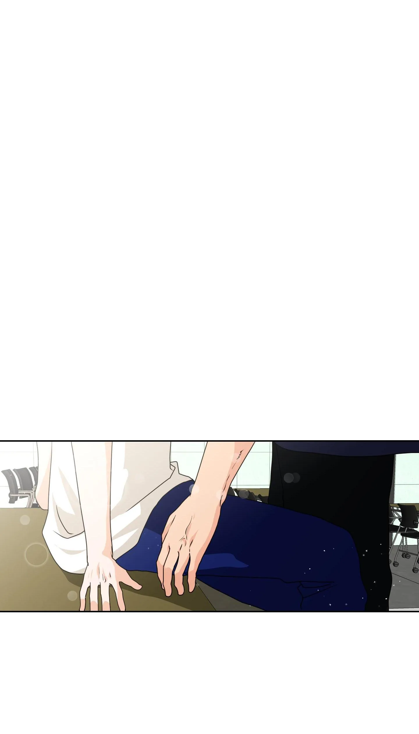 Định Mệnh Sao?! Chapter 20 Trang 34