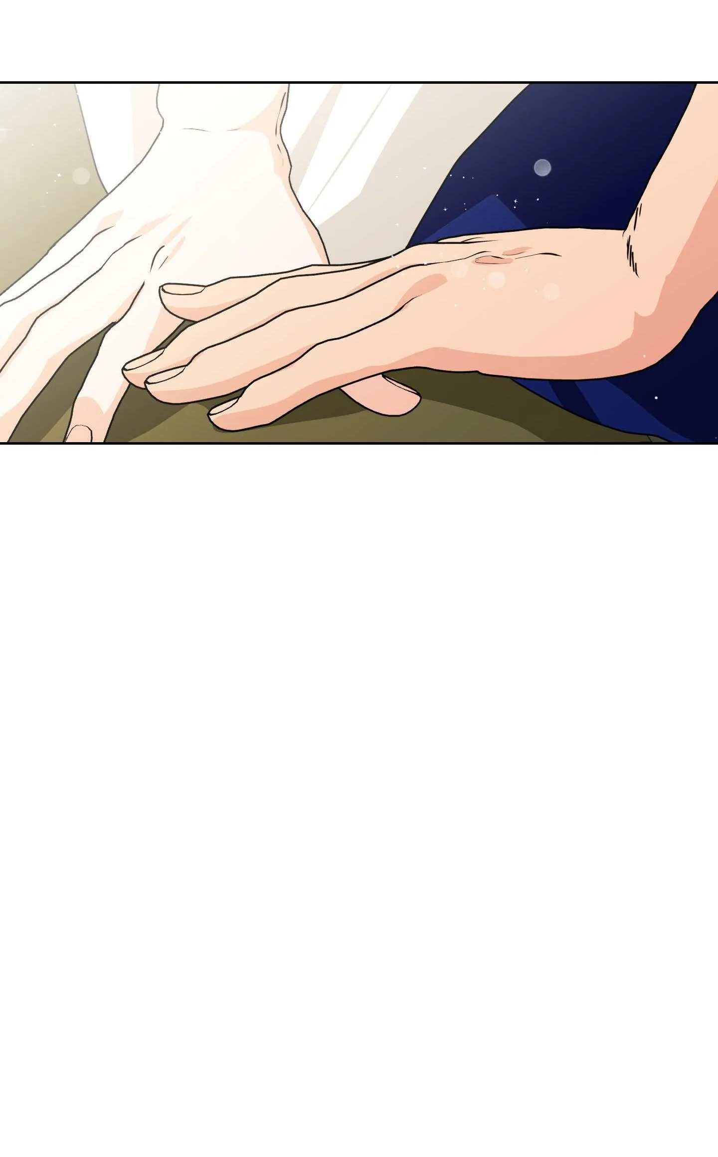 Định Mệnh Sao?! Chapter 20 Trang 35