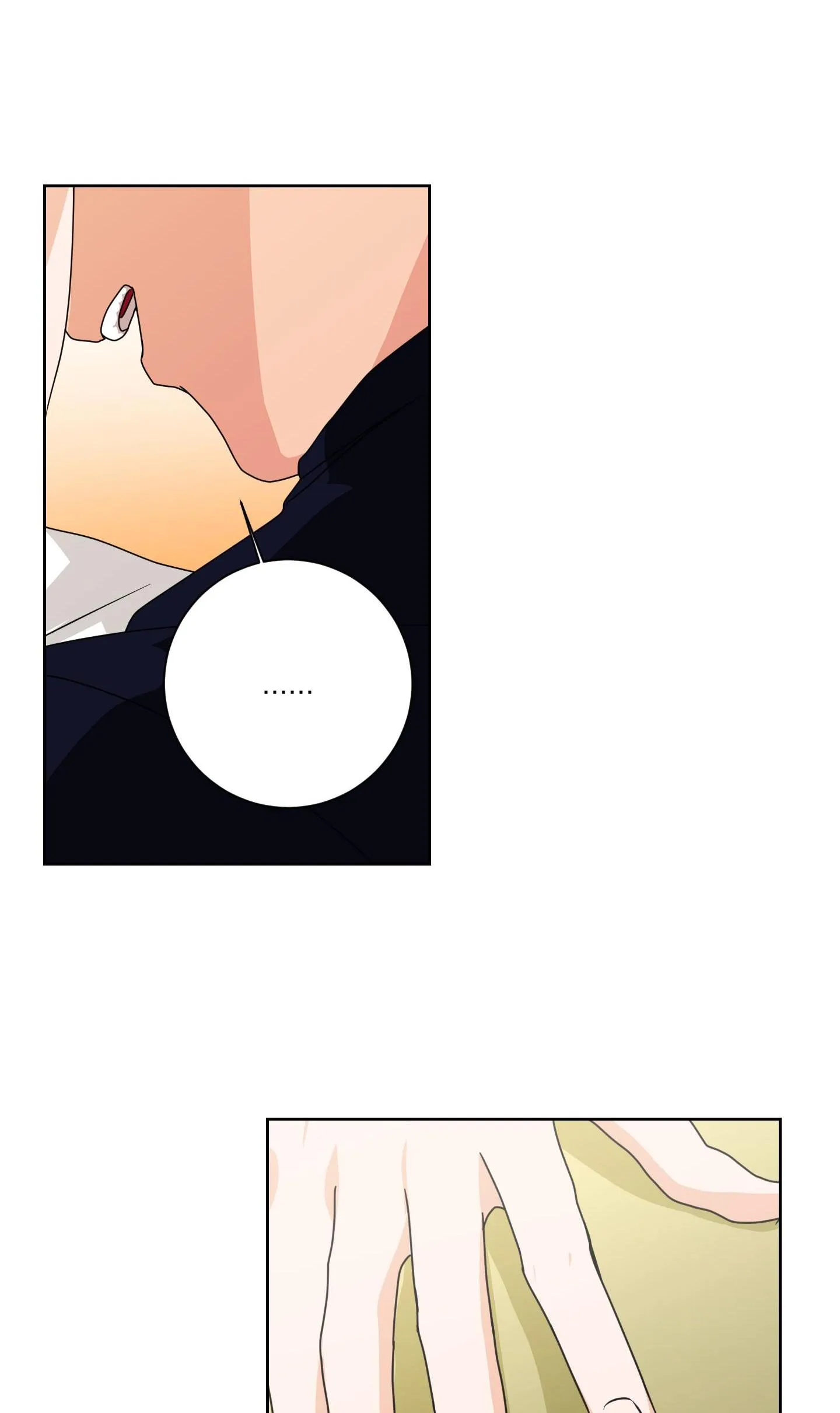 Định Mệnh Sao?! Chapter 20 Trang 39