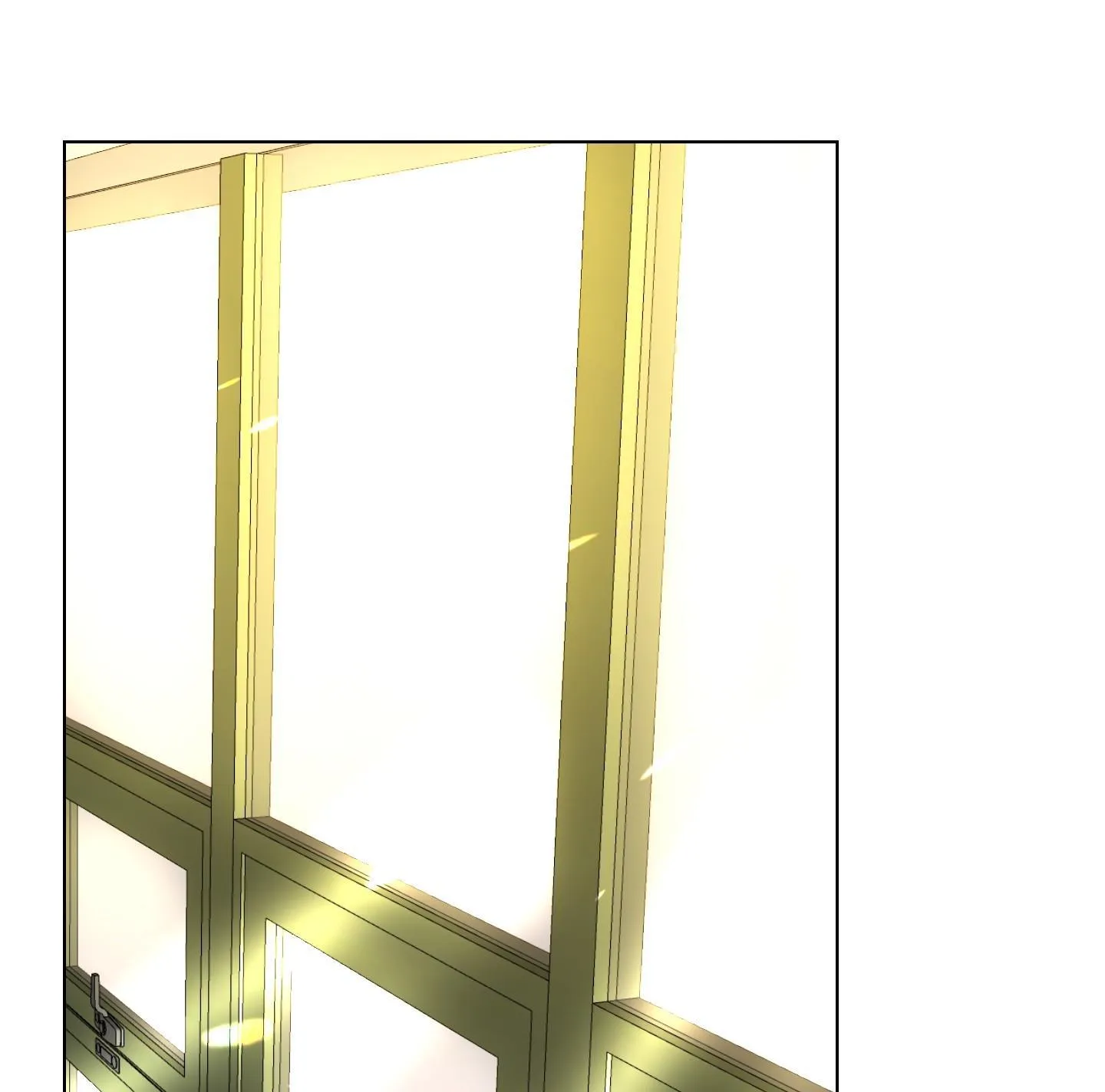 Định Mệnh Sao?! Chapter 20 Trang 48