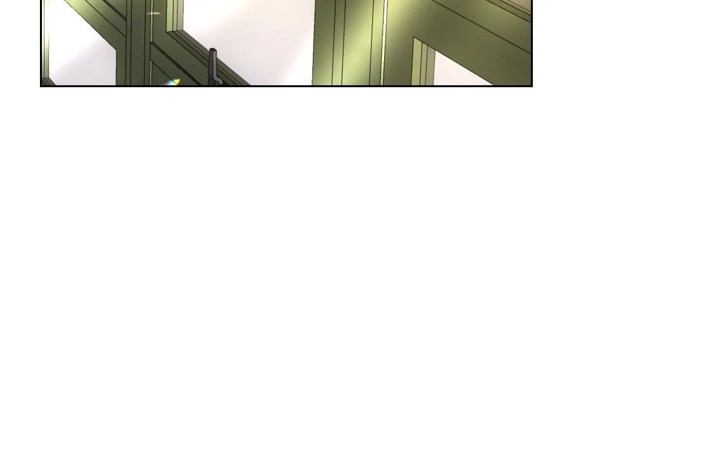 Định Mệnh Sao?! Chapter 20 Trang 49