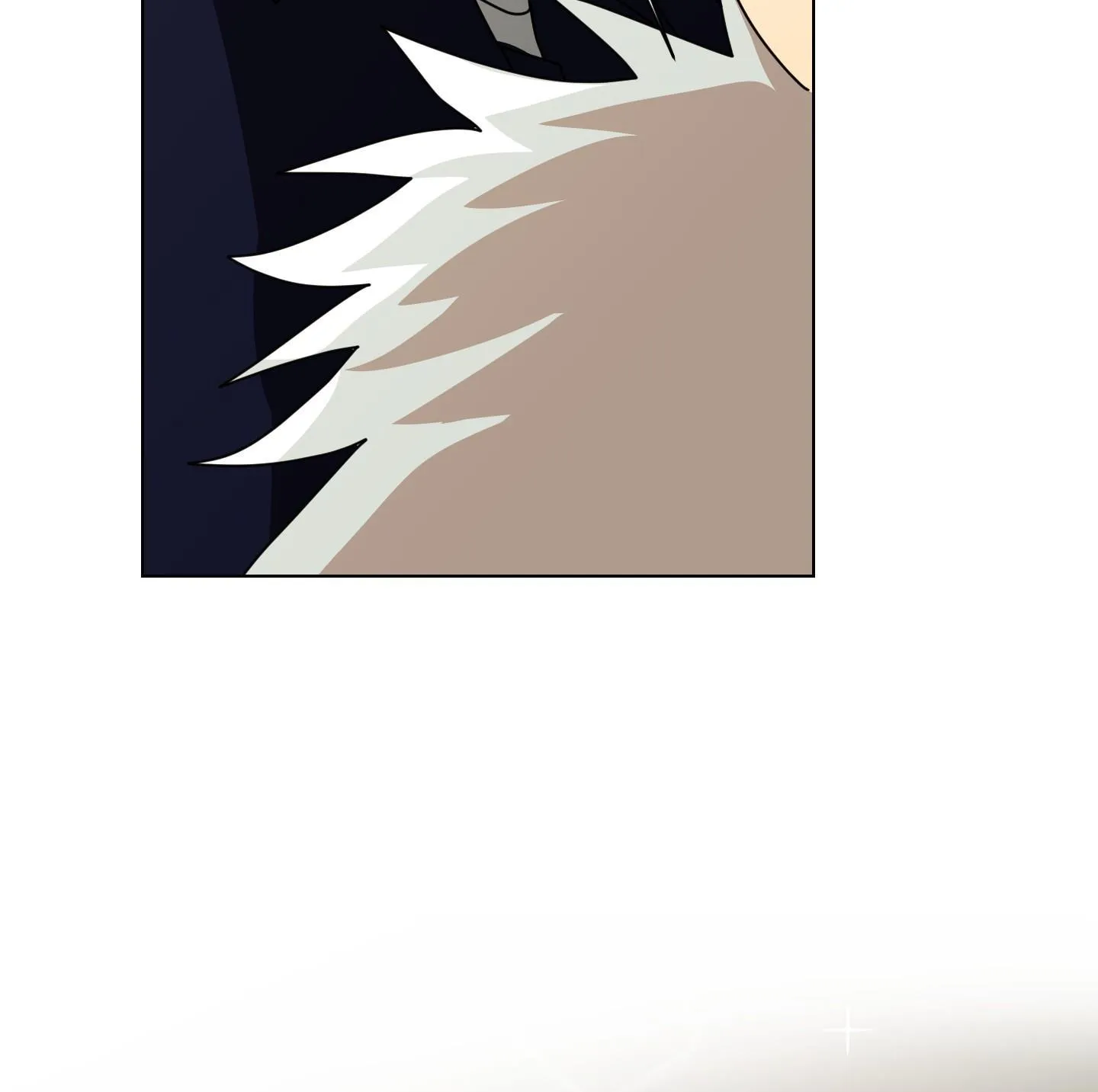 Định Mệnh Sao?! Chapter 20 Trang 59