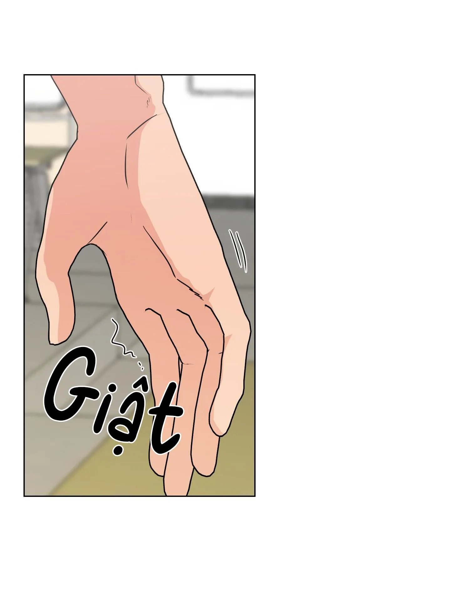 Định Mệnh Sao?! Chapter 20 Trang 62