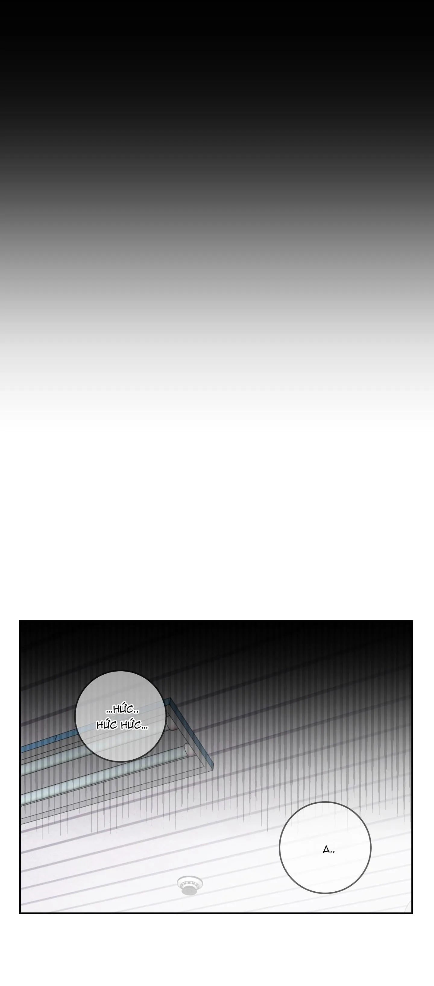 Định Mệnh Sao?! Chapter 1 Trang 6