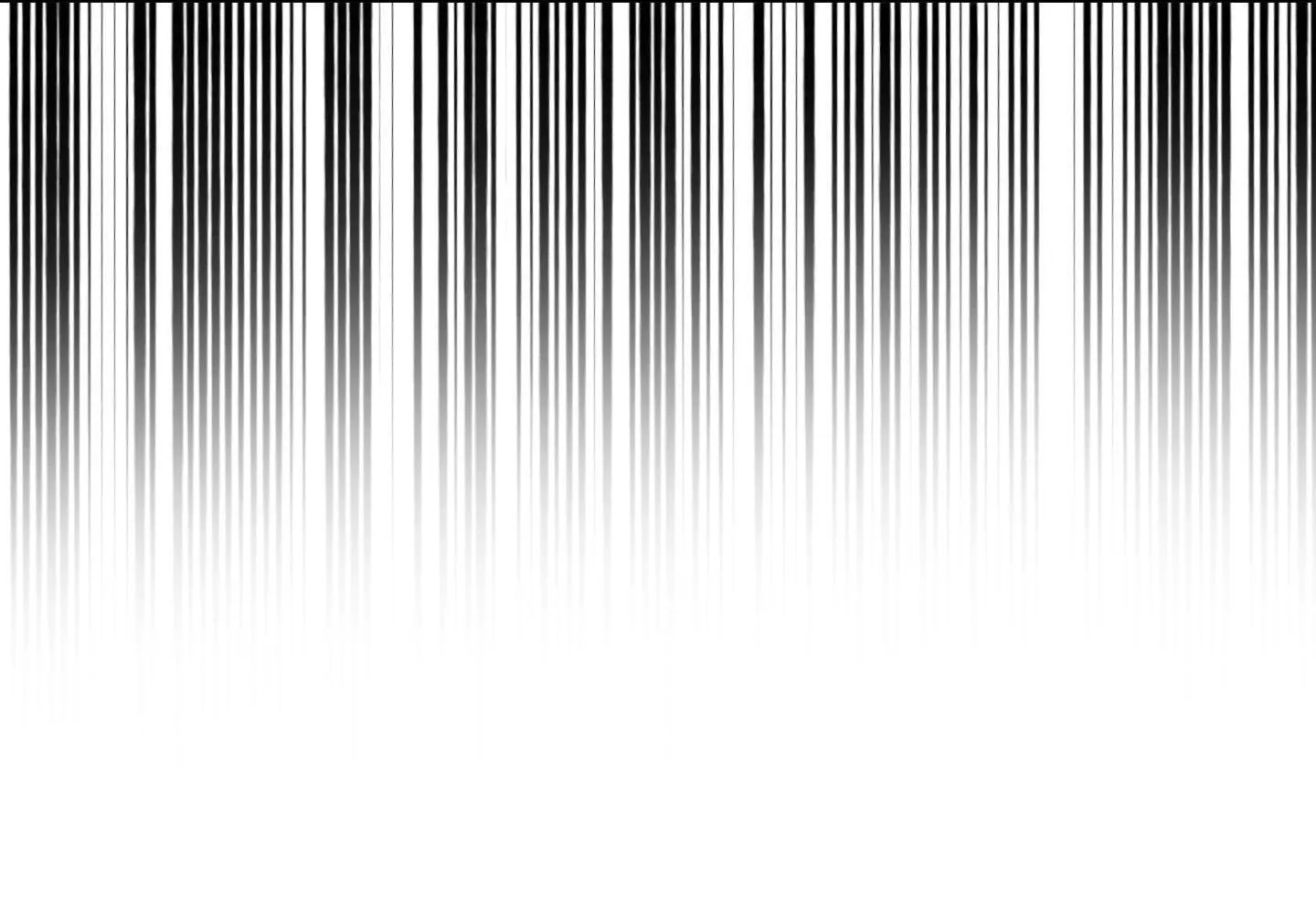 Định Tên Mối Quan Hệ Chapter 2 Trang 5