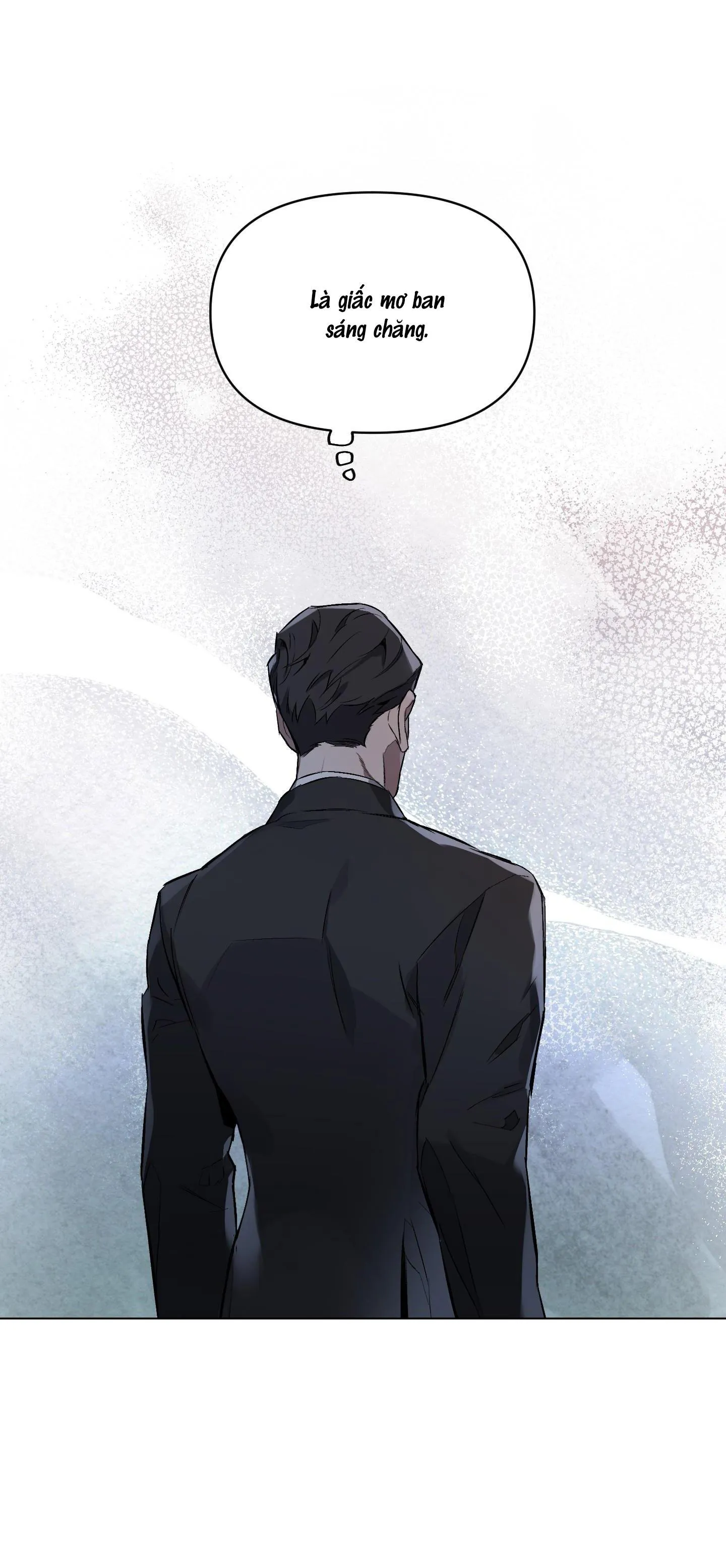 Định Tên Mối Quan Hệ Chapter 2 Trang 7