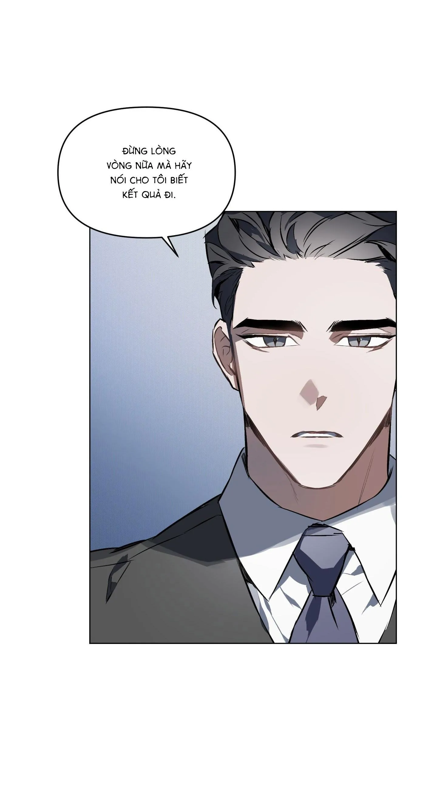 Định Tên Mối Quan Hệ Chapter 2 Trang 15