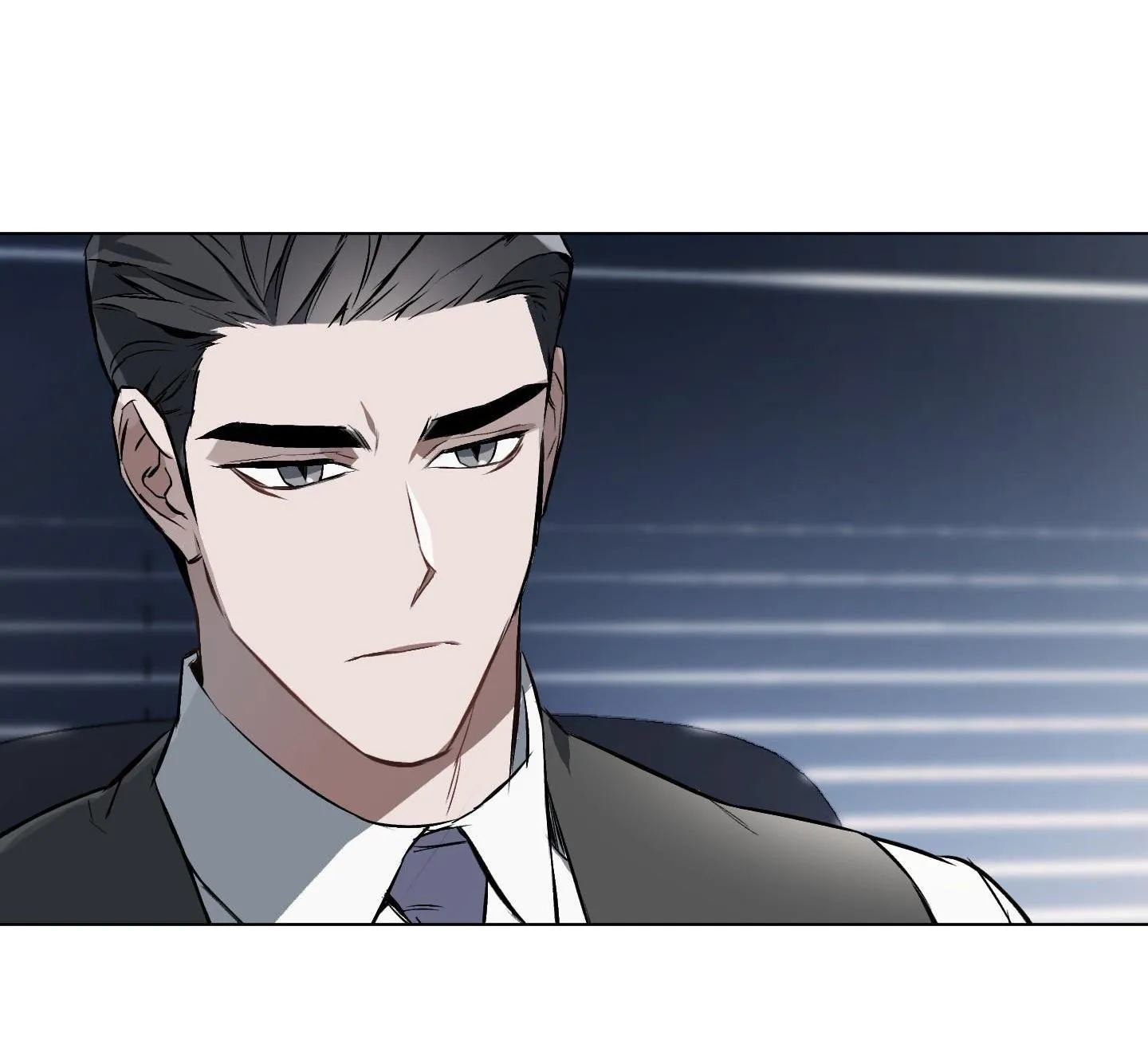 Định Tên Mối Quan Hệ Chapter 2 Trang 17