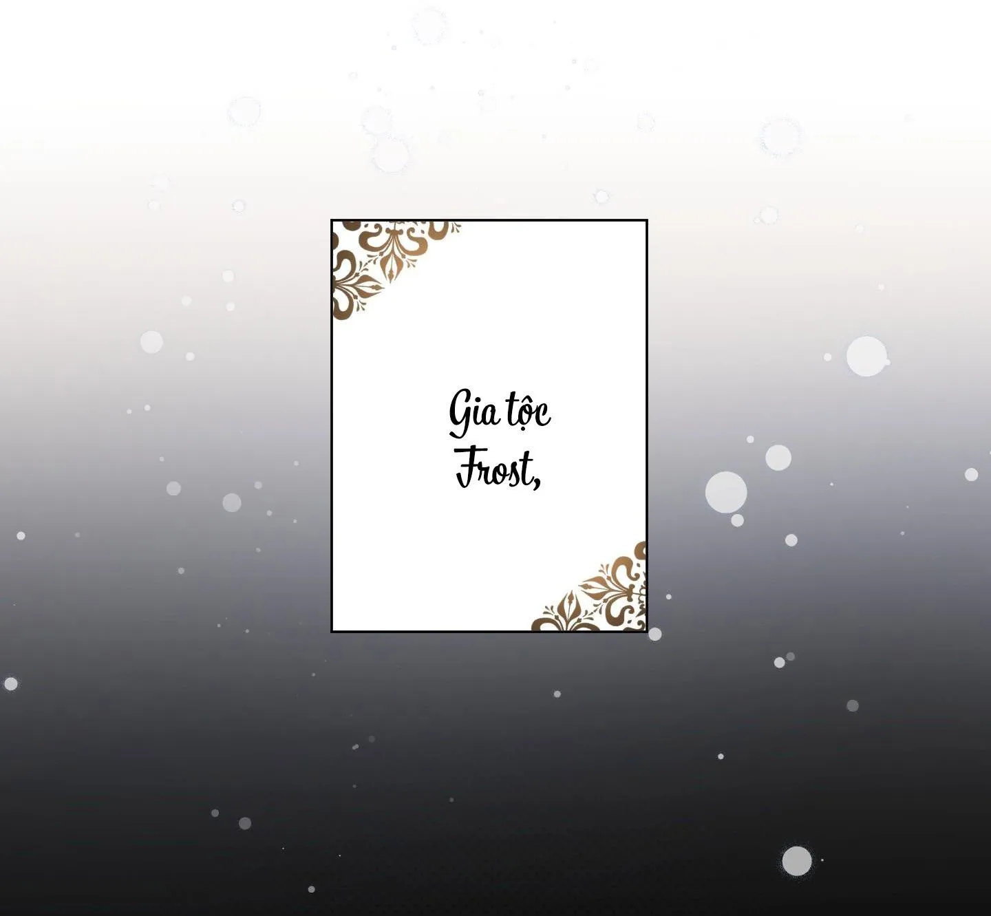 Định Tên Mối Quan Hệ Chapter 2 Trang 30