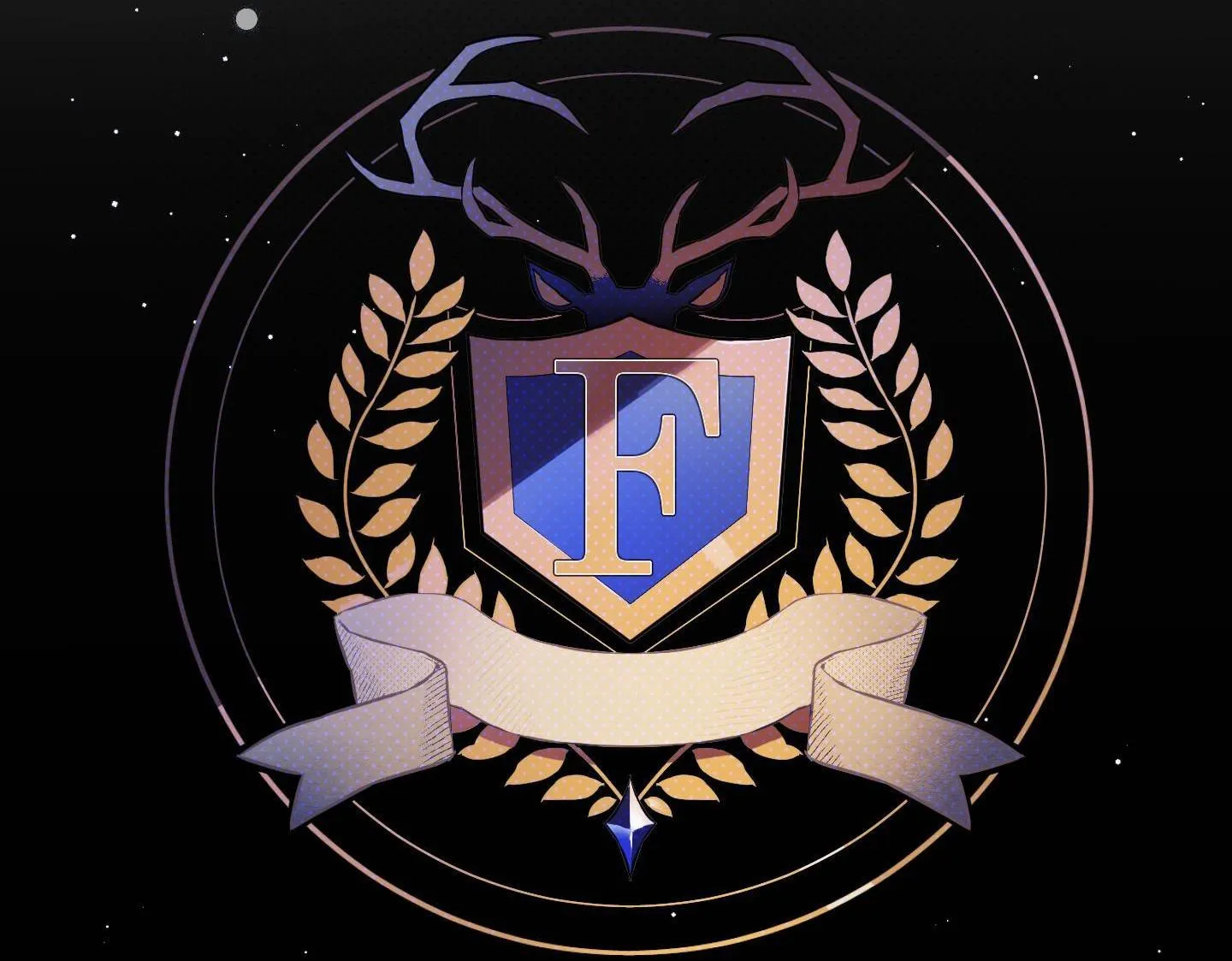 Định Tên Mối Quan Hệ Chapter 2 Trang 31