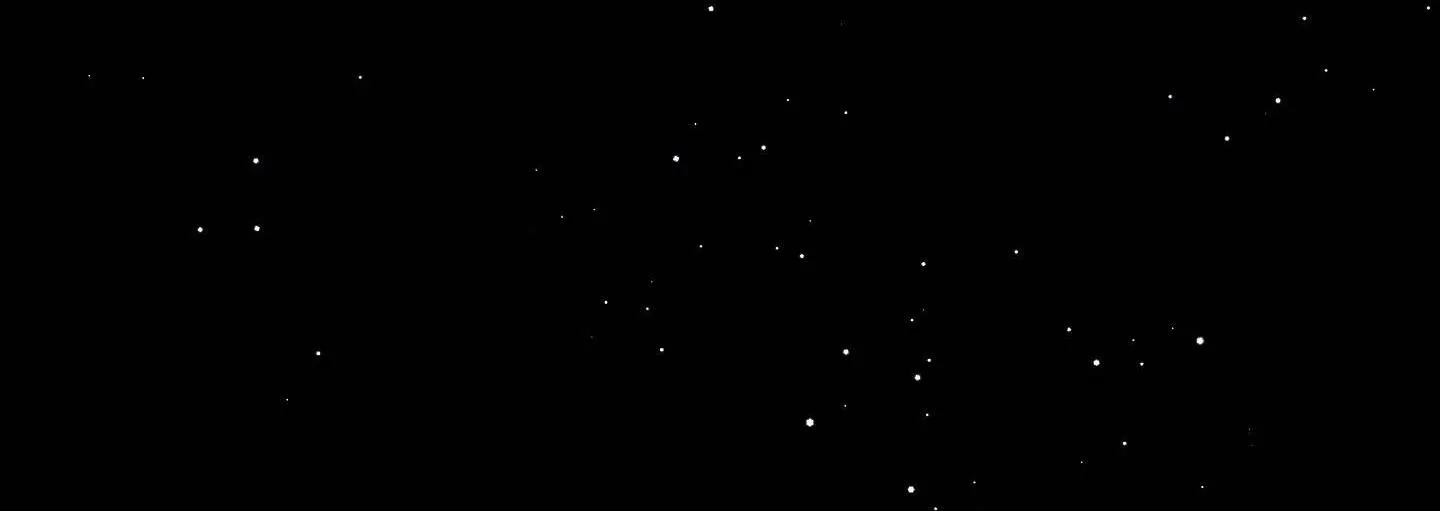 Định Tên Mối Quan Hệ Chapter 2 Trang 32