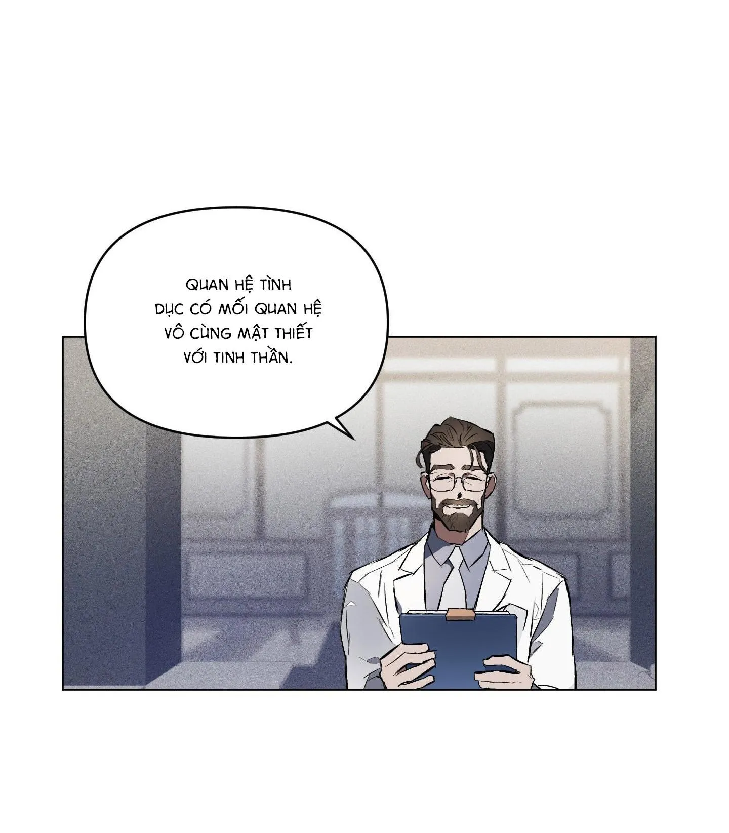 Định Tên Mối Quan Hệ Chapter 2 Trang 42