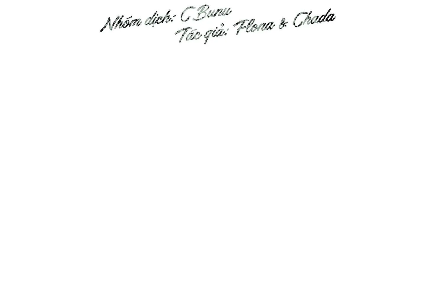 Định Tên Mối Quan Hệ Chapter 2 Trang 49