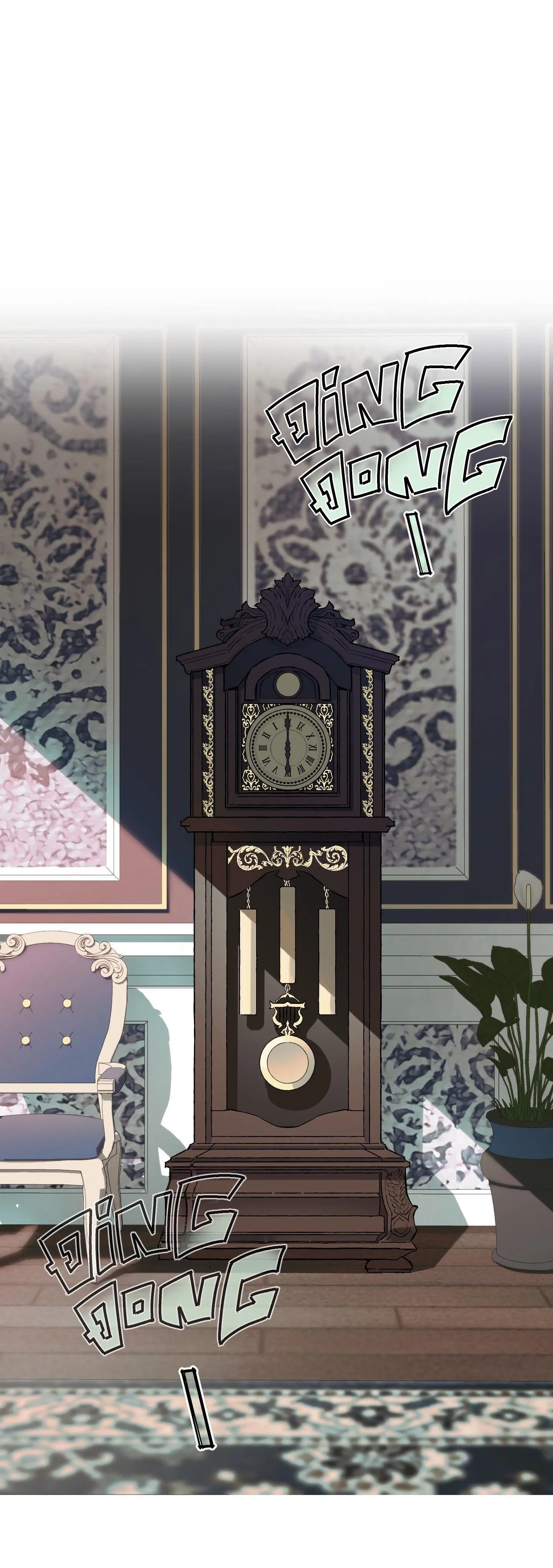 Định Tên Mối Quan Hệ Chapter 2 Trang 50