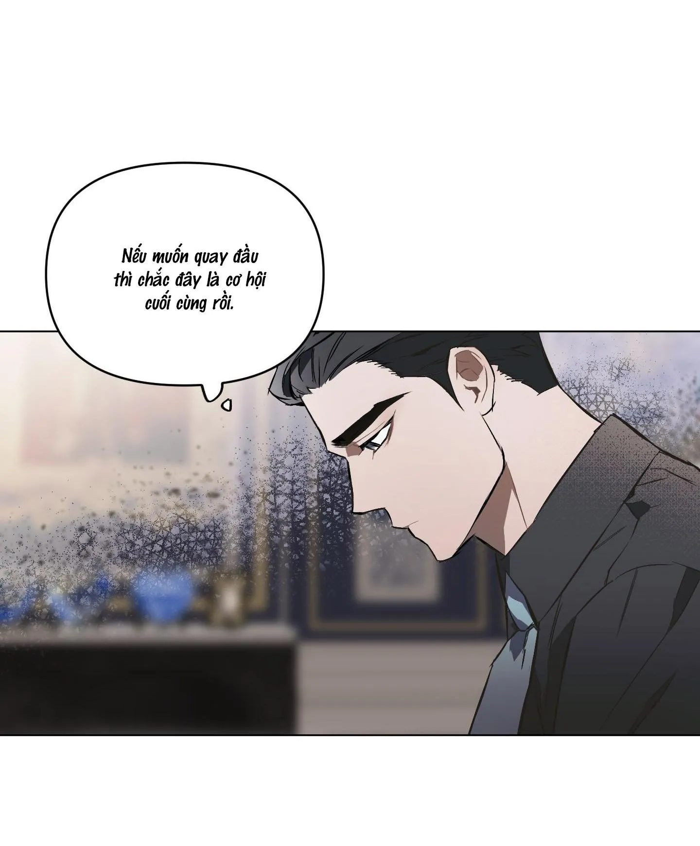 Định Tên Mối Quan Hệ Chapter 2 Trang 52