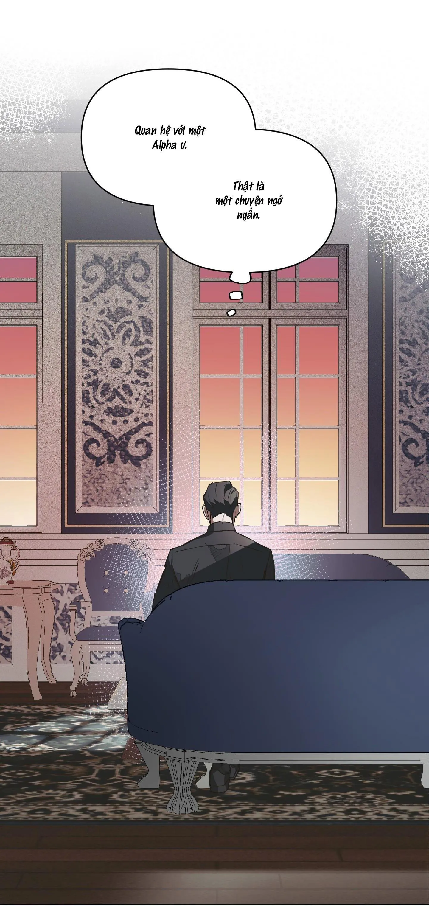 Định Tên Mối Quan Hệ Chapter 2 Trang 53