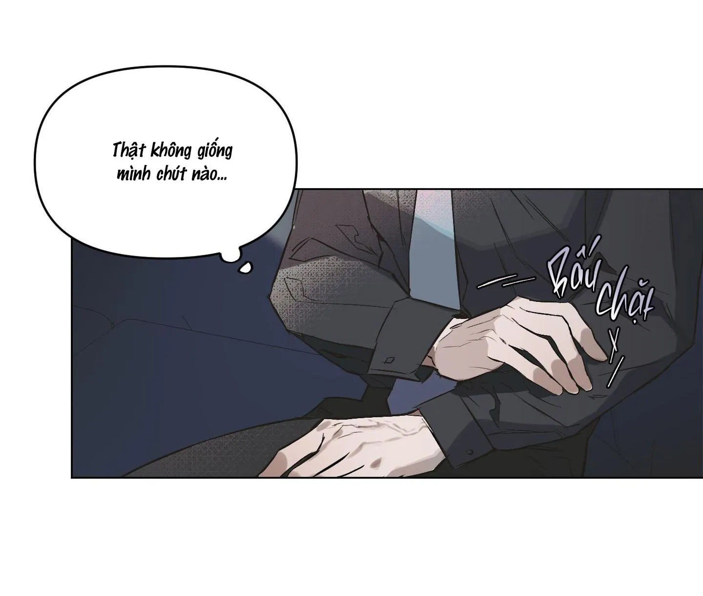 Định Tên Mối Quan Hệ Chapter 2 Trang 55