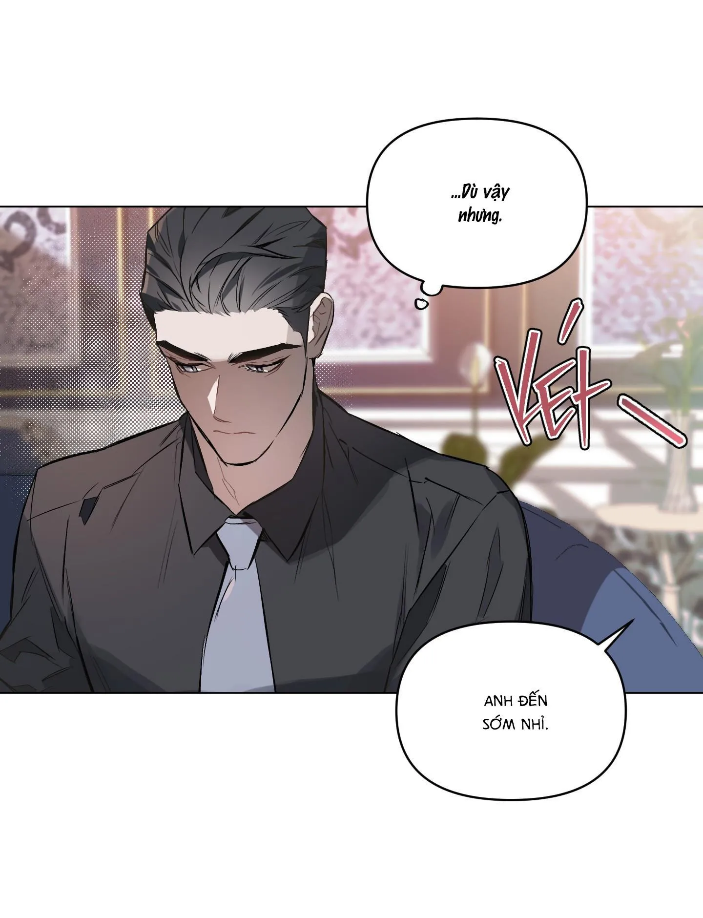 Định Tên Mối Quan Hệ Chapter 2 Trang 56