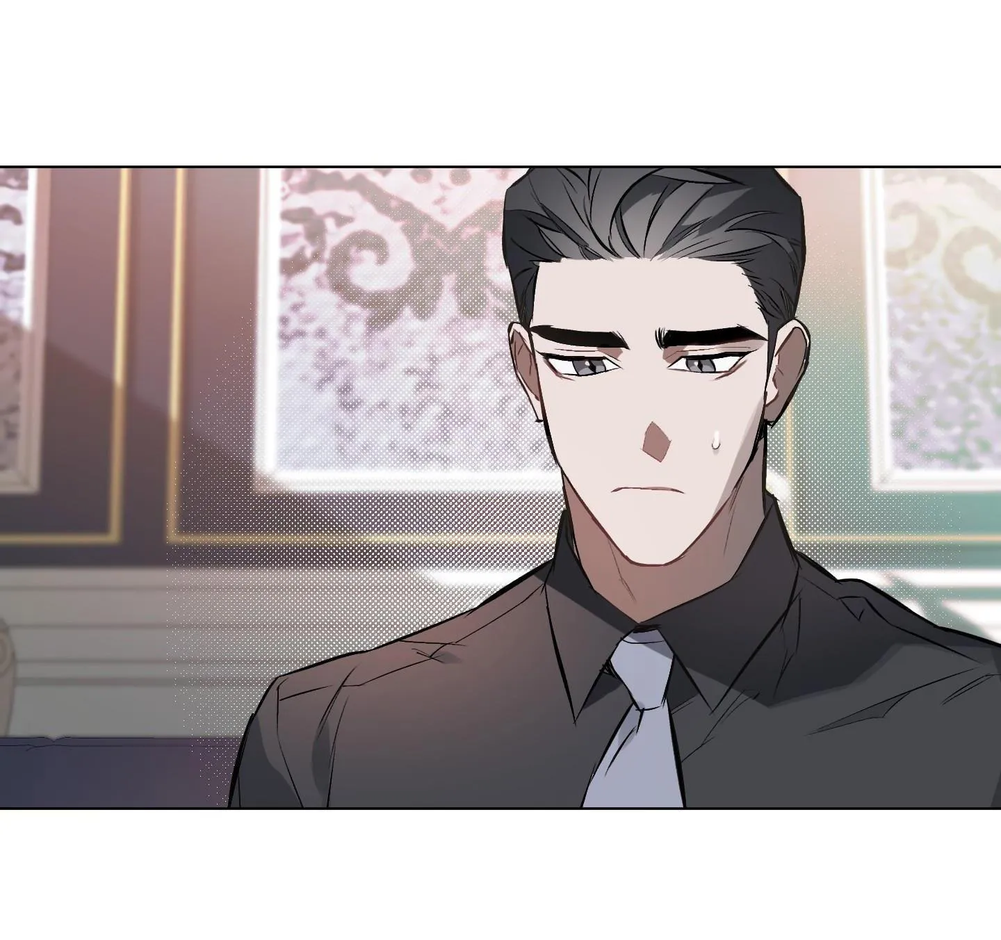 Định Tên Mối Quan Hệ Chapter 2 Trang 57