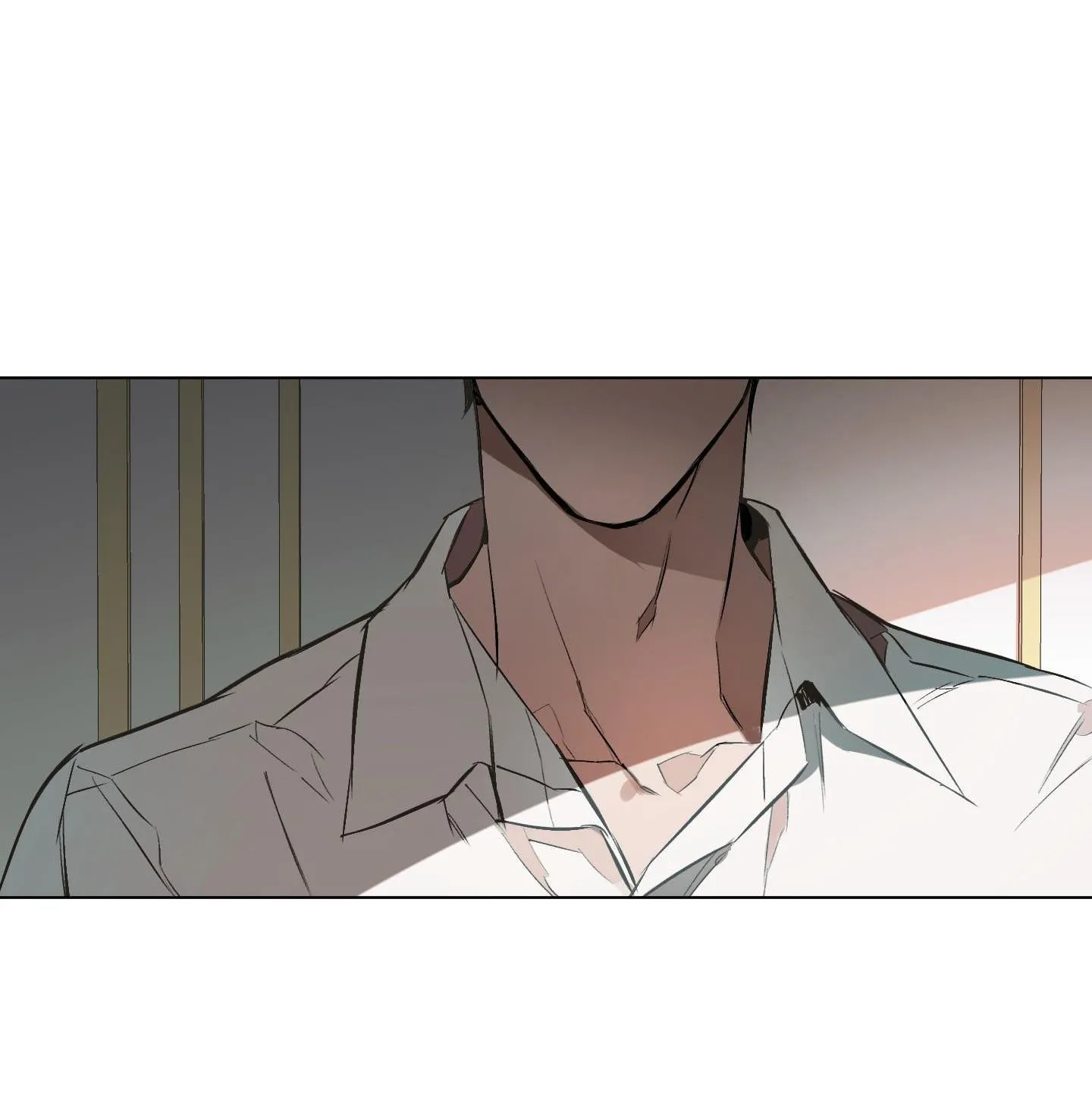 Định Tên Mối Quan Hệ Chapter 2 Trang 59