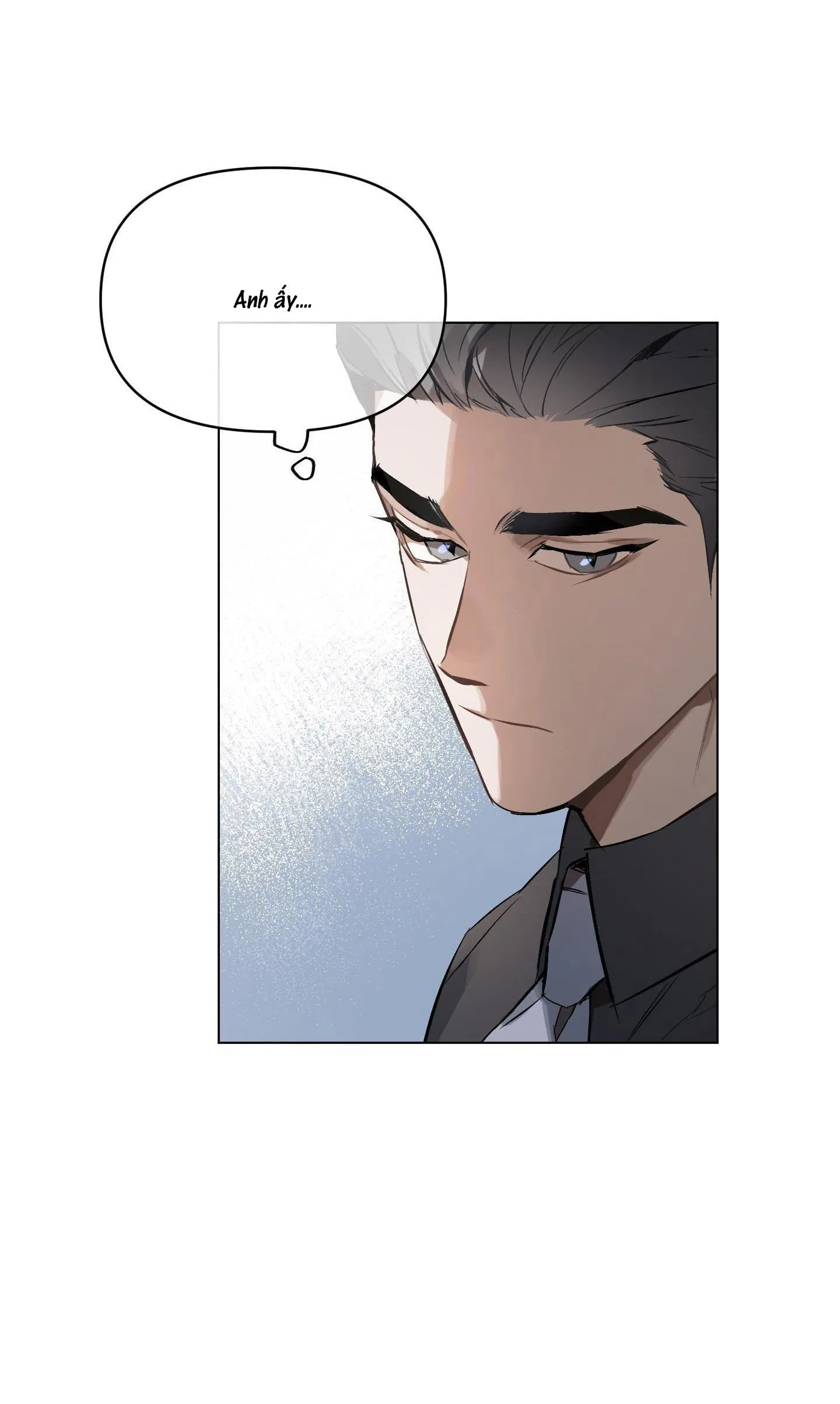 Định Tên Mối Quan Hệ Chapter 2 Trang 60