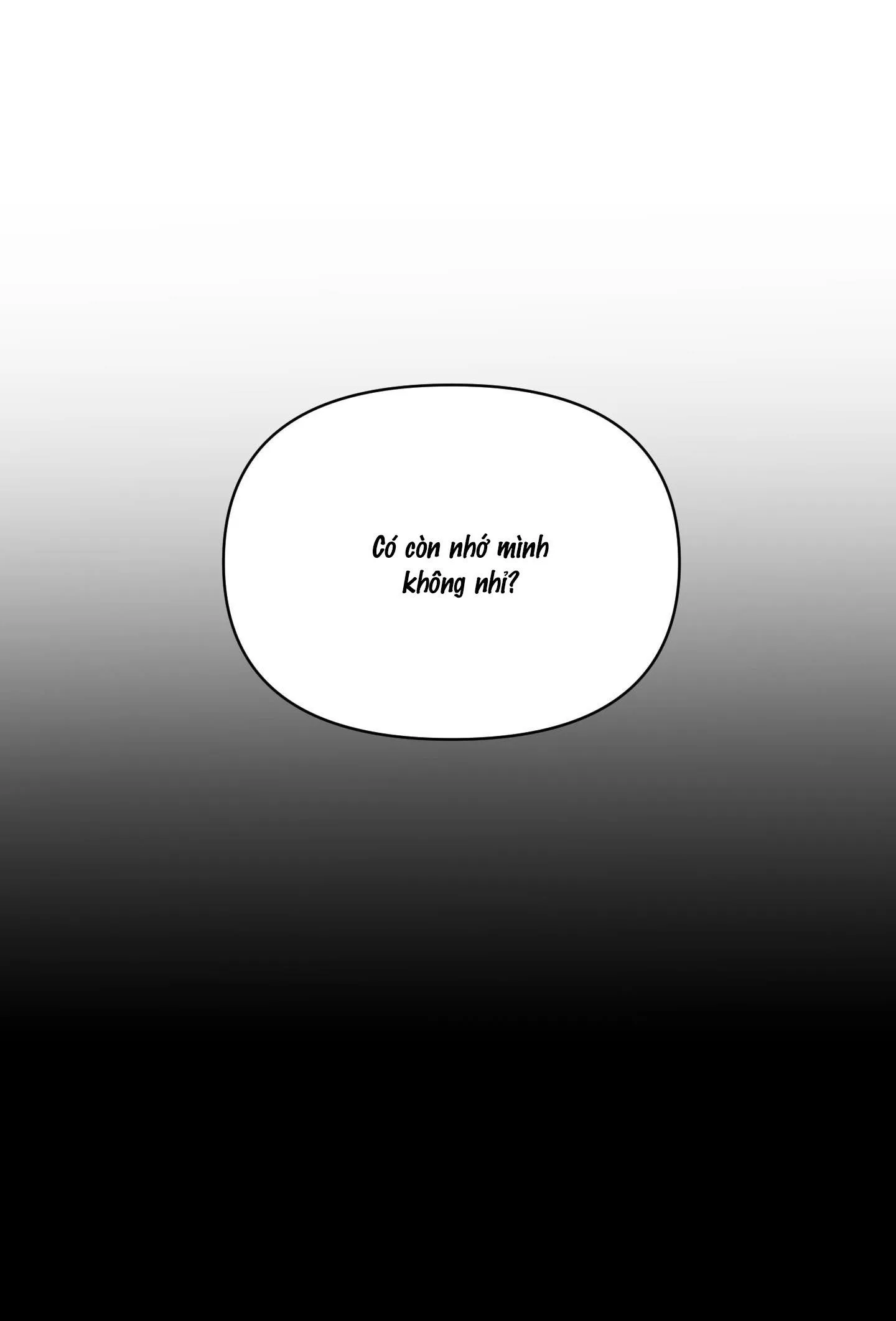 Định Tên Mối Quan Hệ Chapter 2 Trang 61