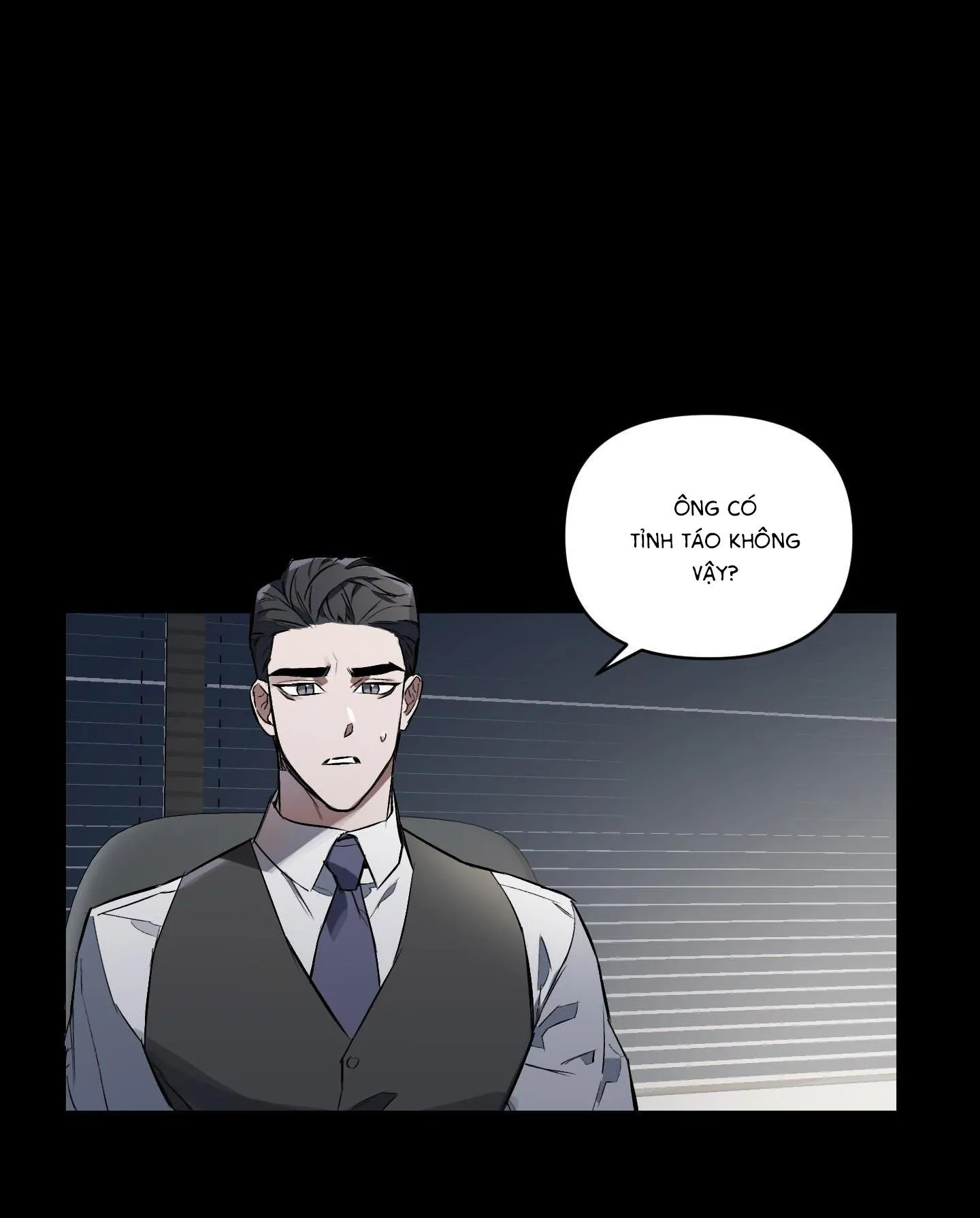 Định Tên Mối Quan Hệ Chapter 2 Trang 62