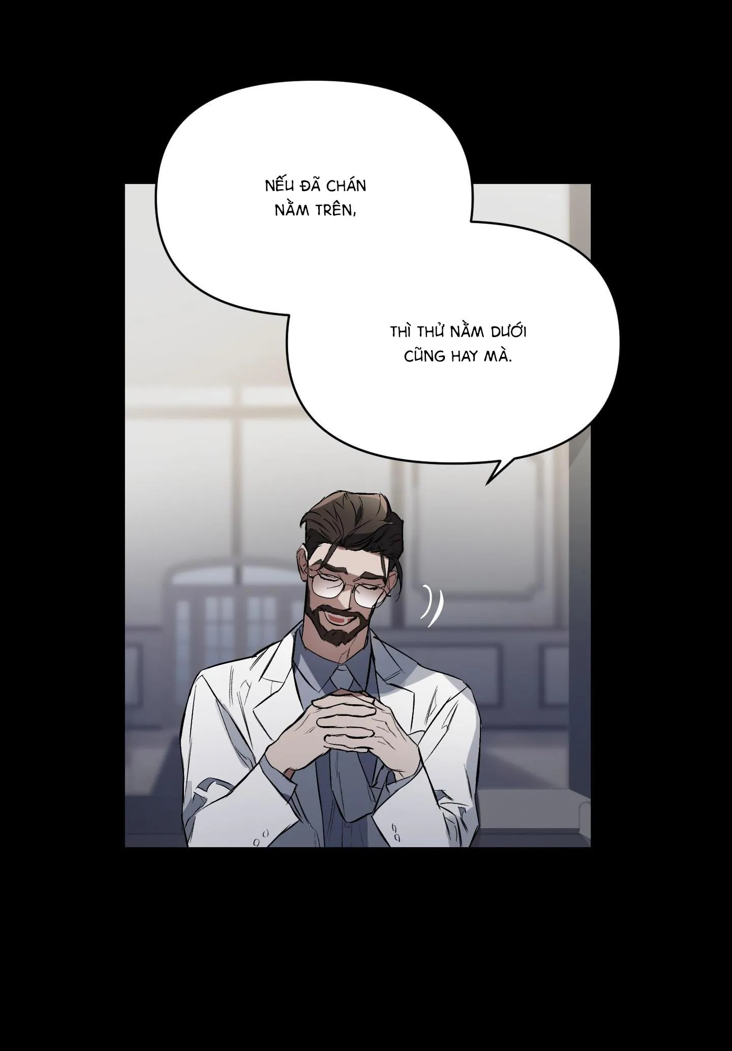 Định Tên Mối Quan Hệ Chapter 2 Trang 63