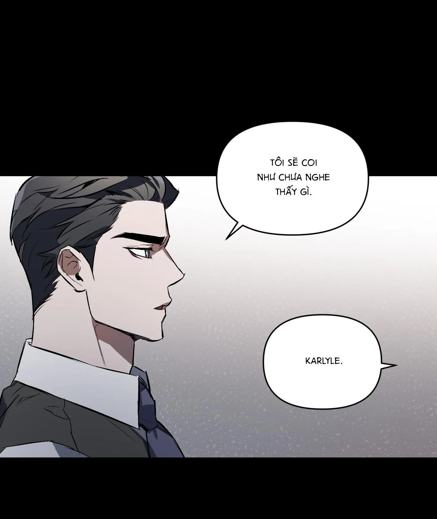 Định Tên Mối Quan Hệ Chapter 2 Trang 64