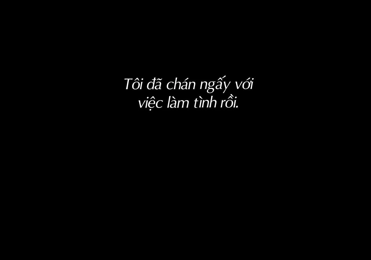 Định Tên Mối Quan Hệ Chapter 2 Trang 68