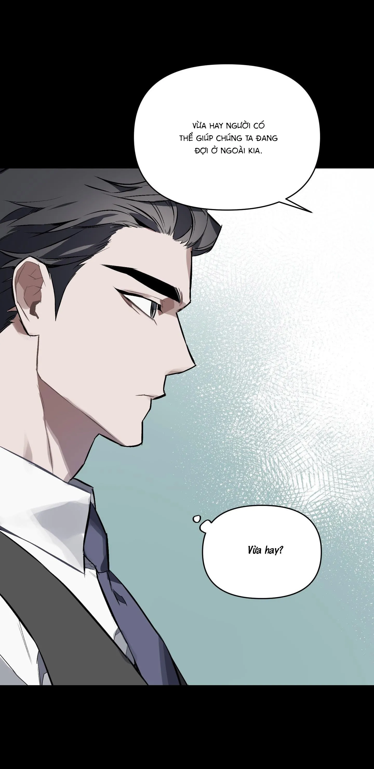 Định Tên Mối Quan Hệ Chapter 2 Trang 72