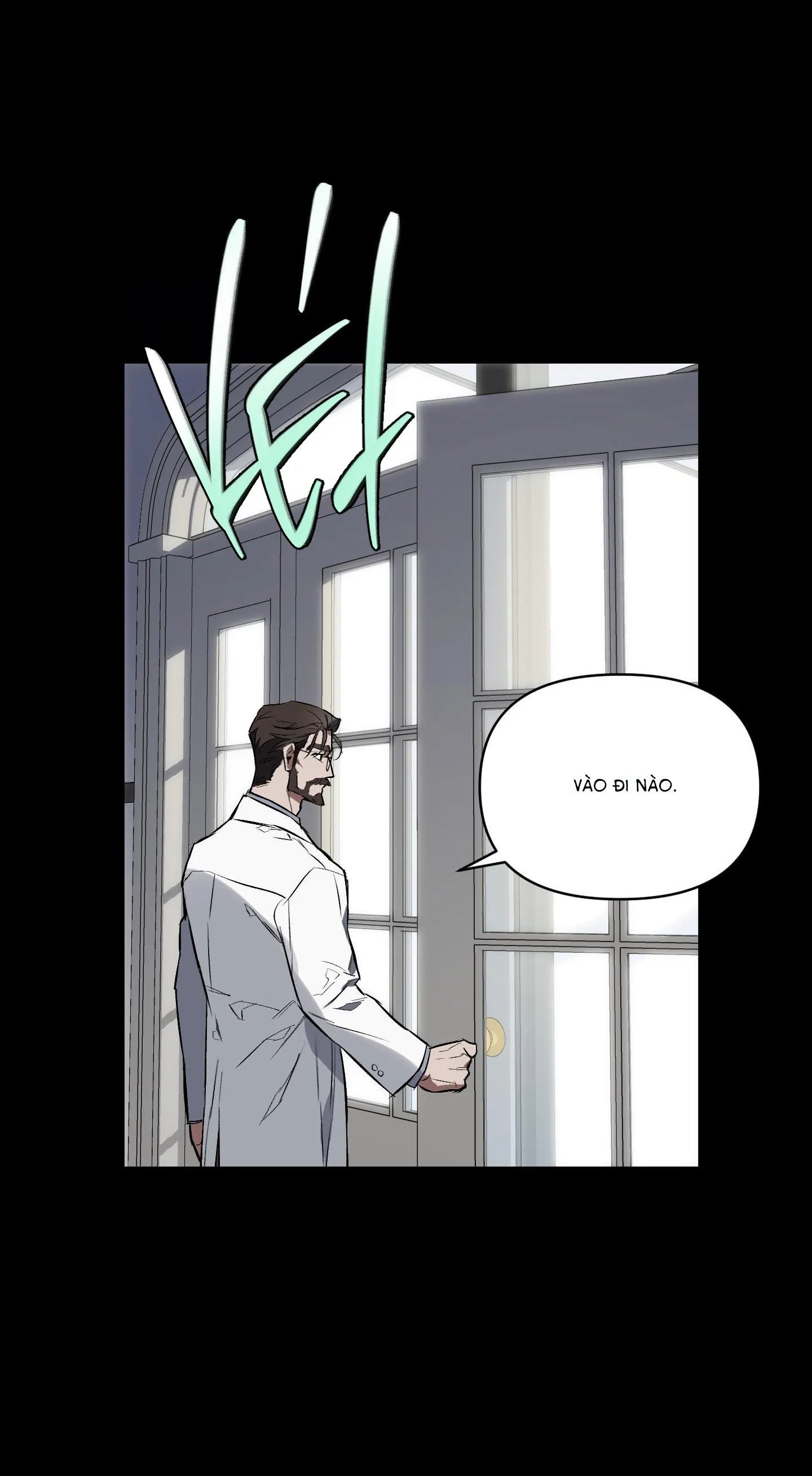 Định Tên Mối Quan Hệ Chapter 2 Trang 73